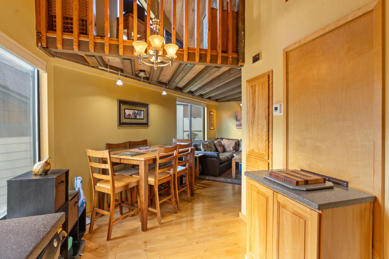 489 Tahoe Keys Boulevard 68