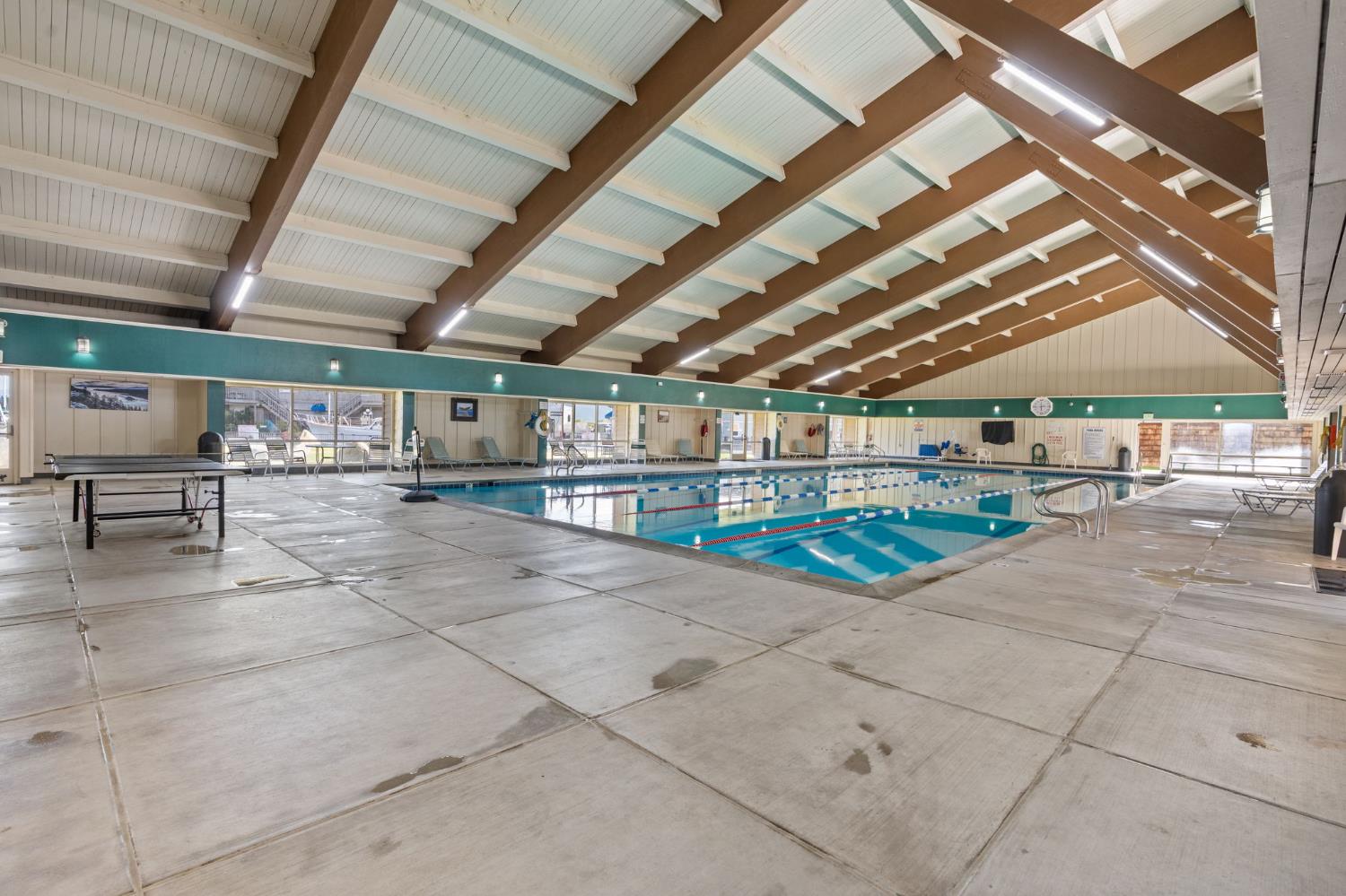 489 Tahoe Keys Boulevard 68