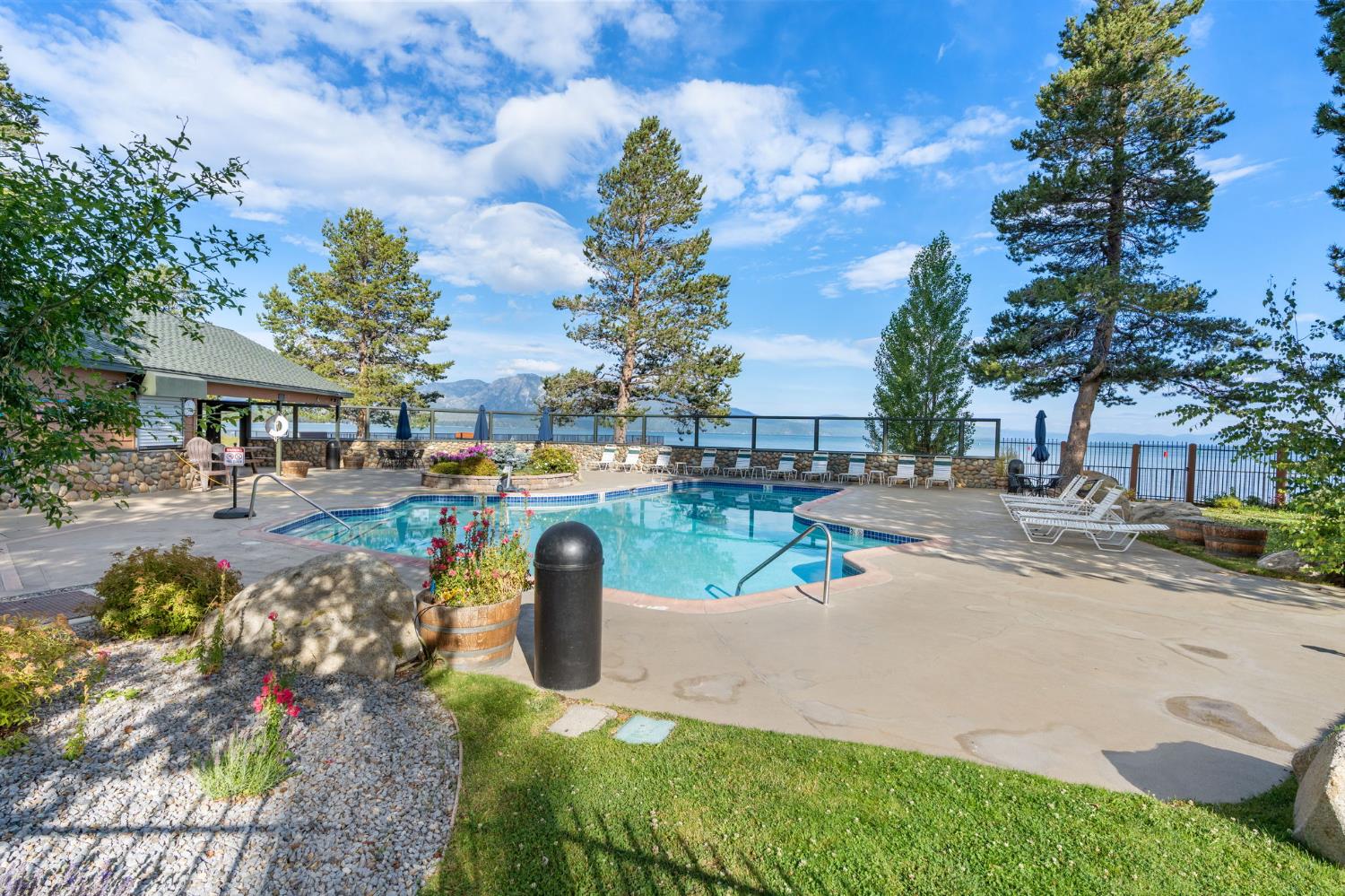 489 Tahoe Keys Boulevard 68