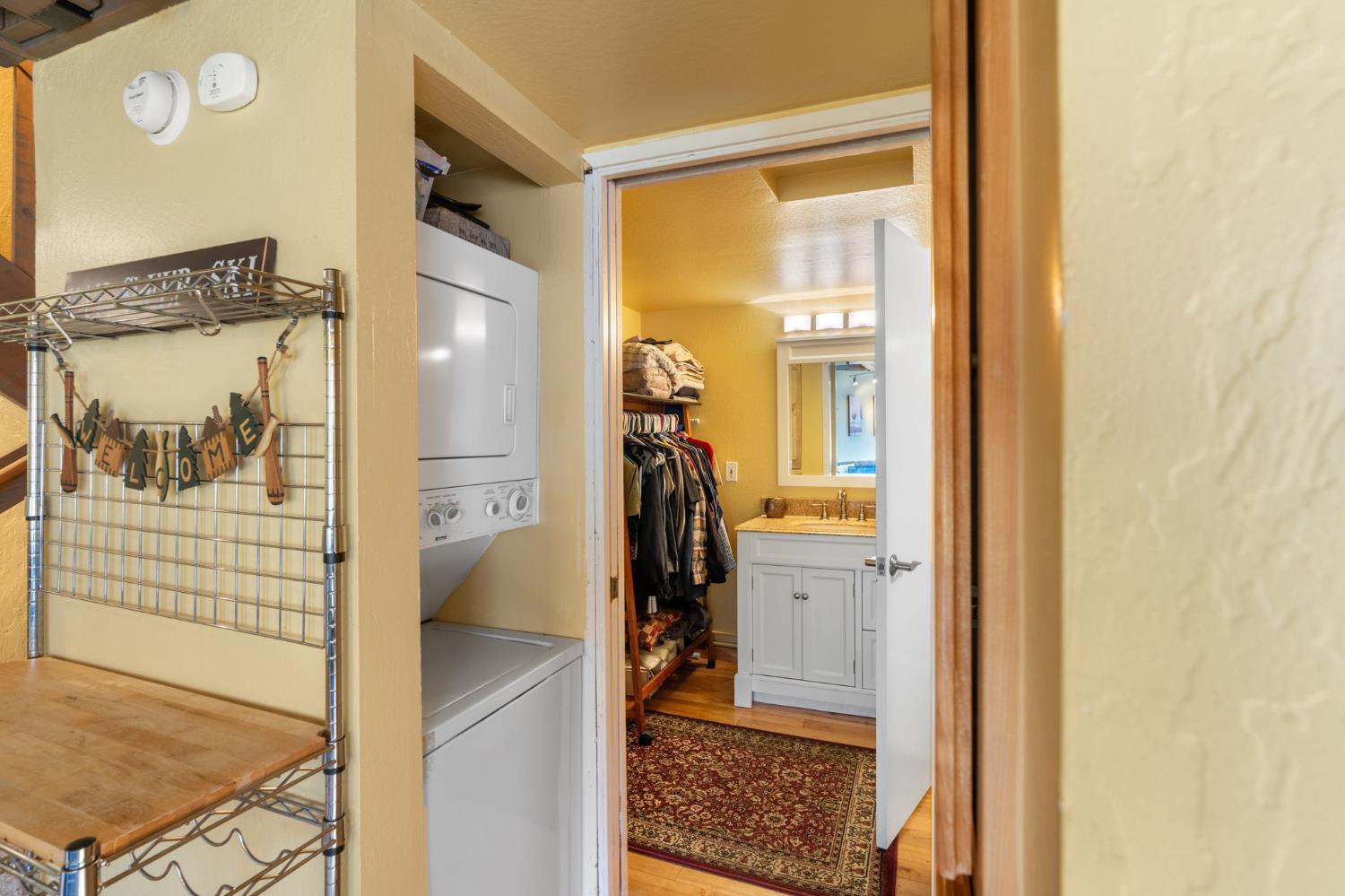 489 Tahoe Keys Boulevard 68