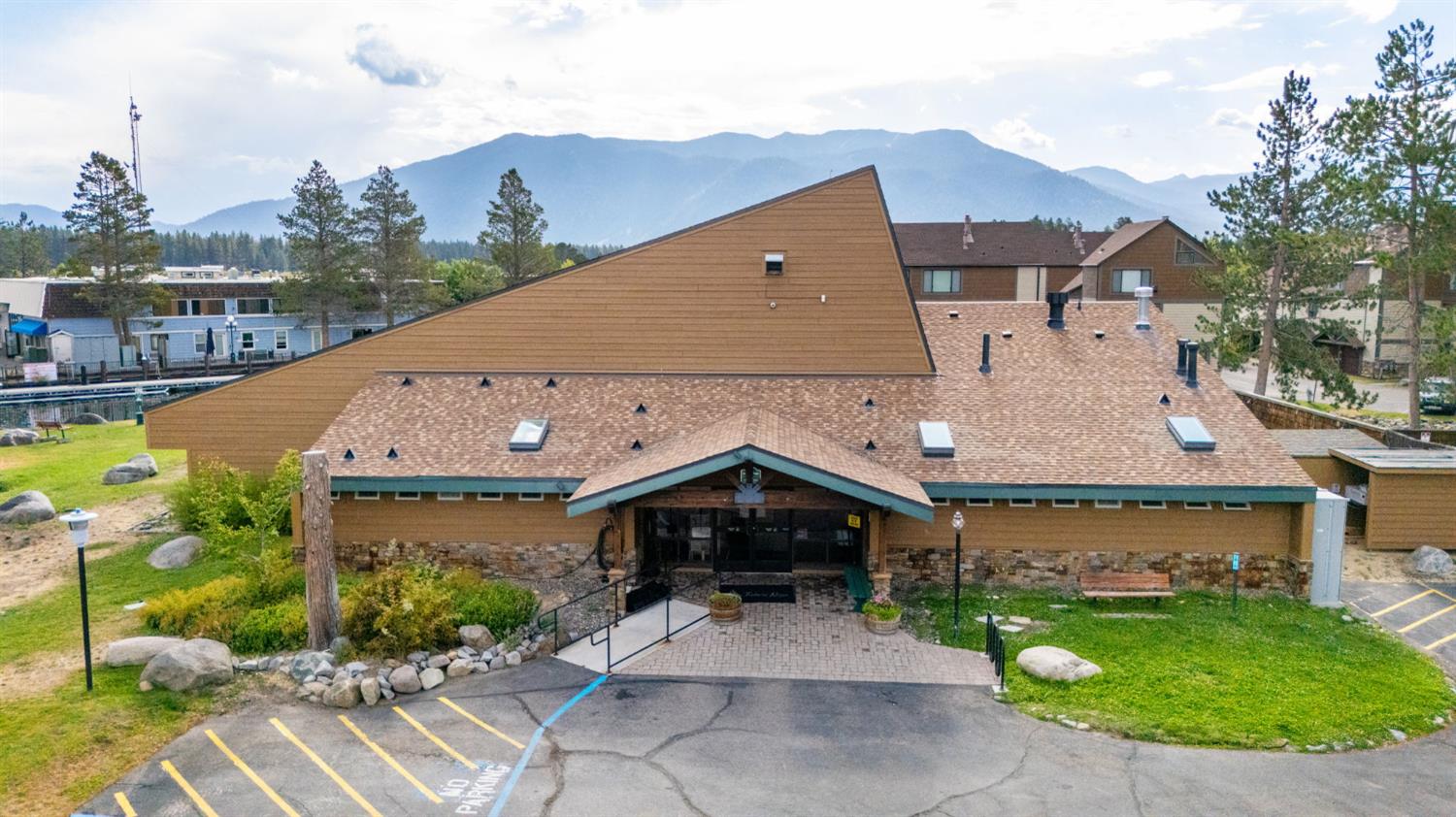 489 Tahoe Keys Boulevard 68
