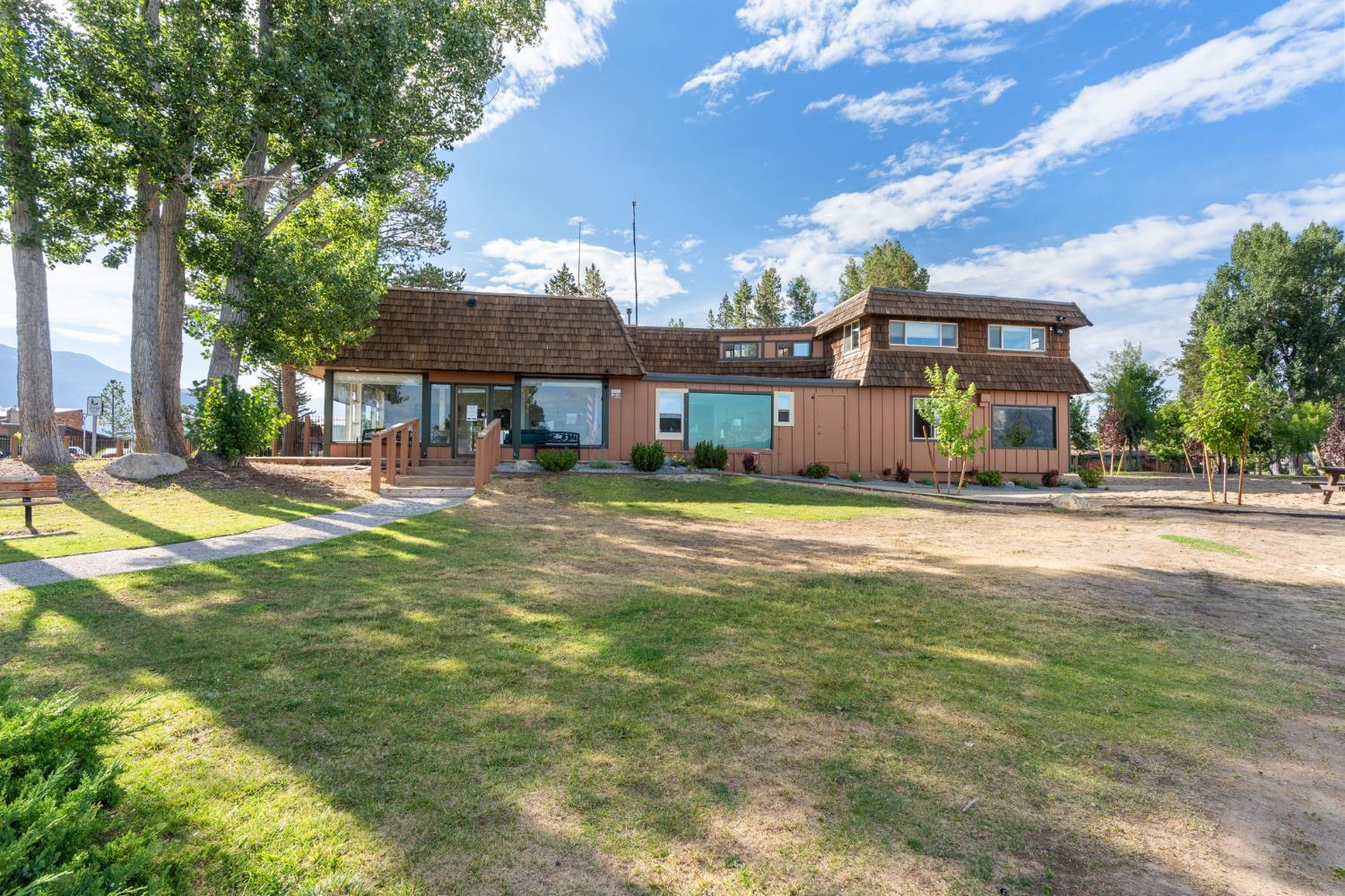 489 Tahoe Keys Boulevard 68