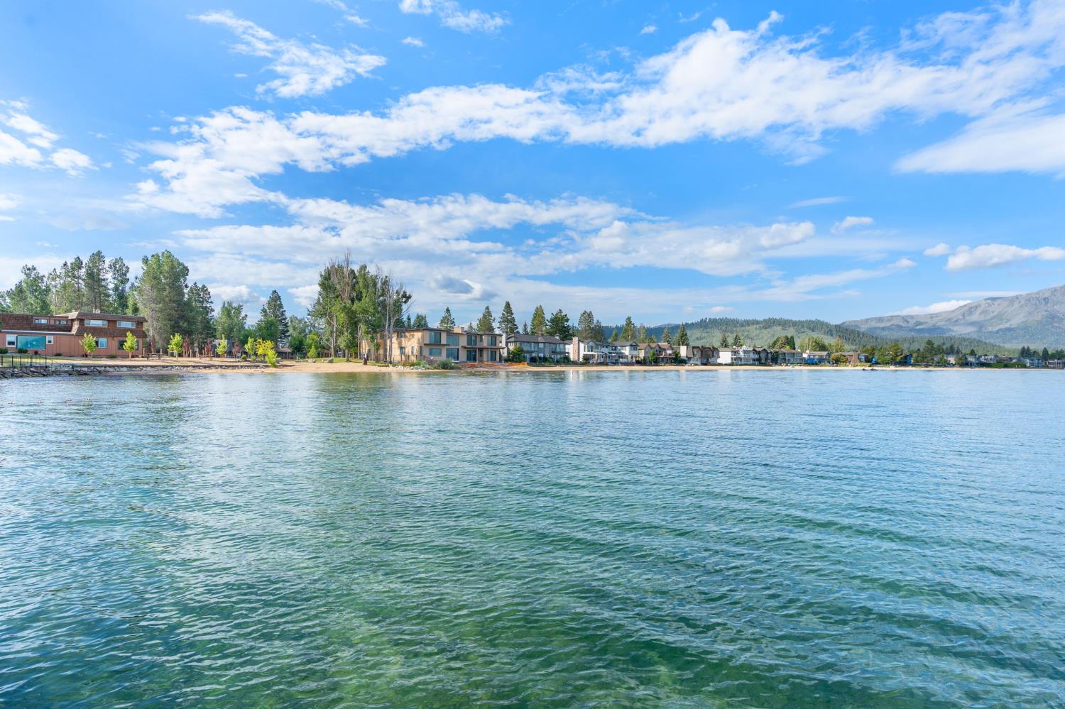 489 Tahoe Keys Boulevard 68