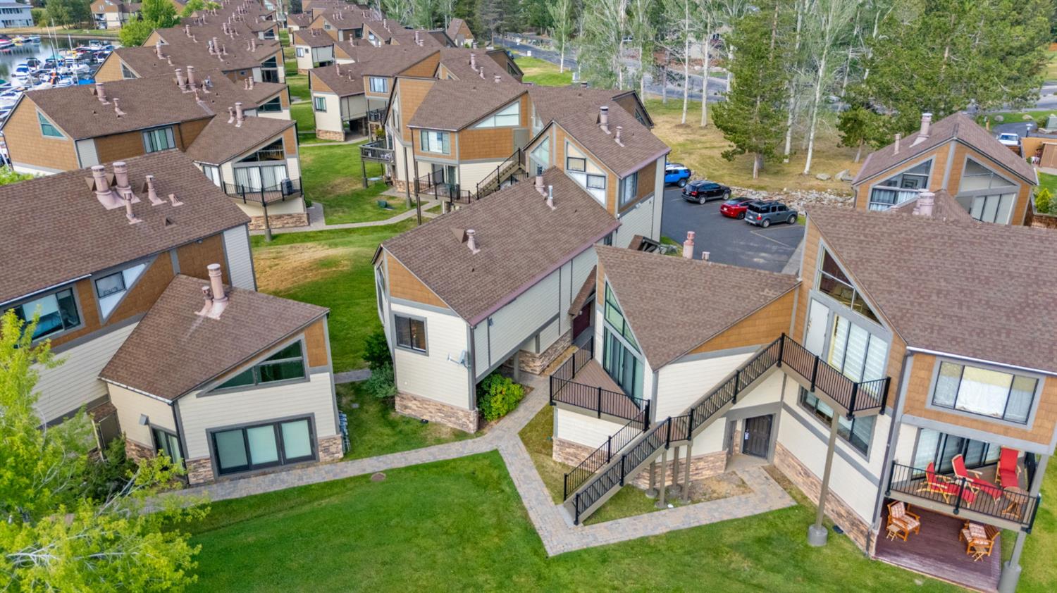 489 Tahoe Keys Boulevard 68