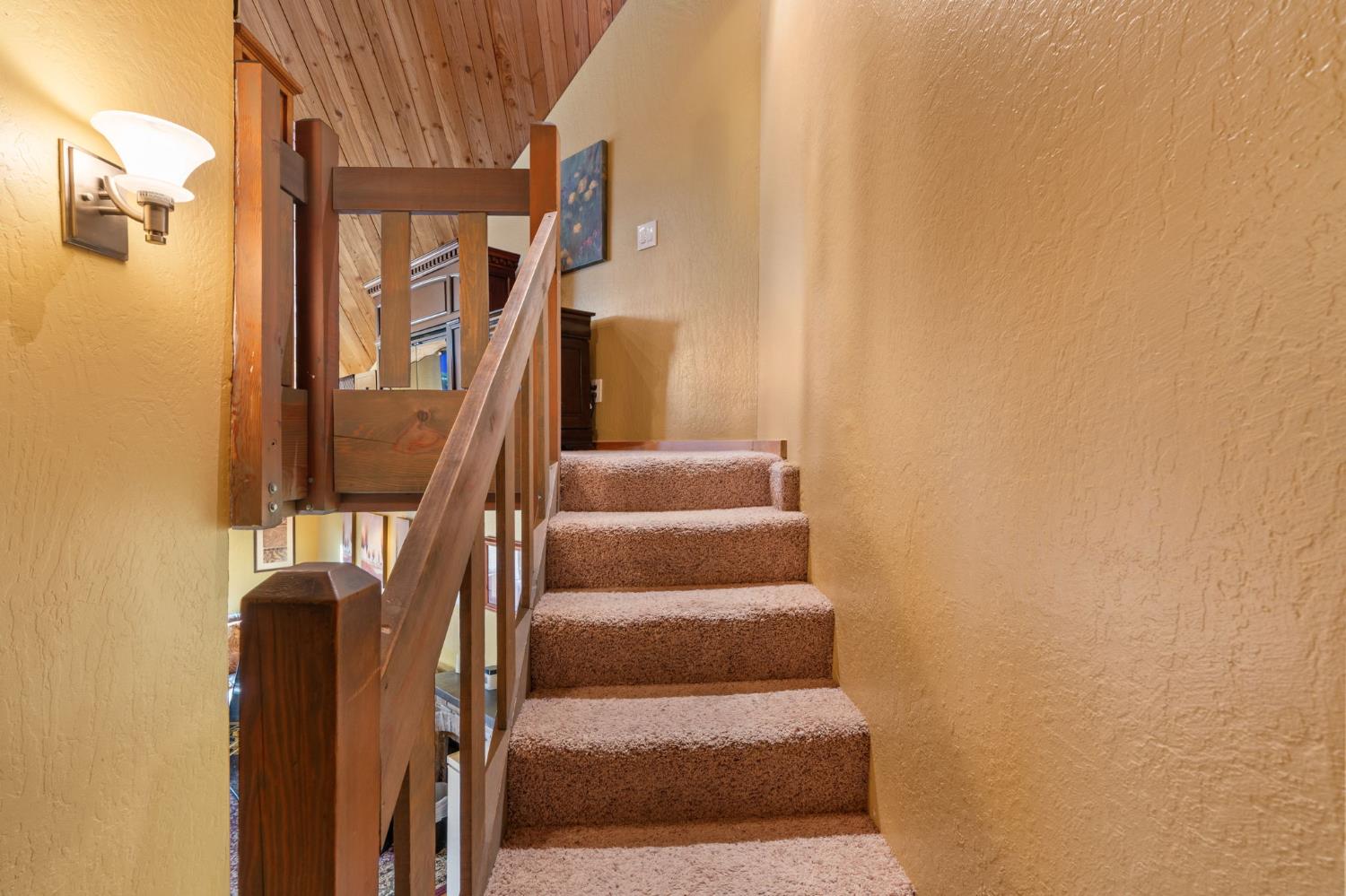 489 Tahoe Keys Boulevard 68