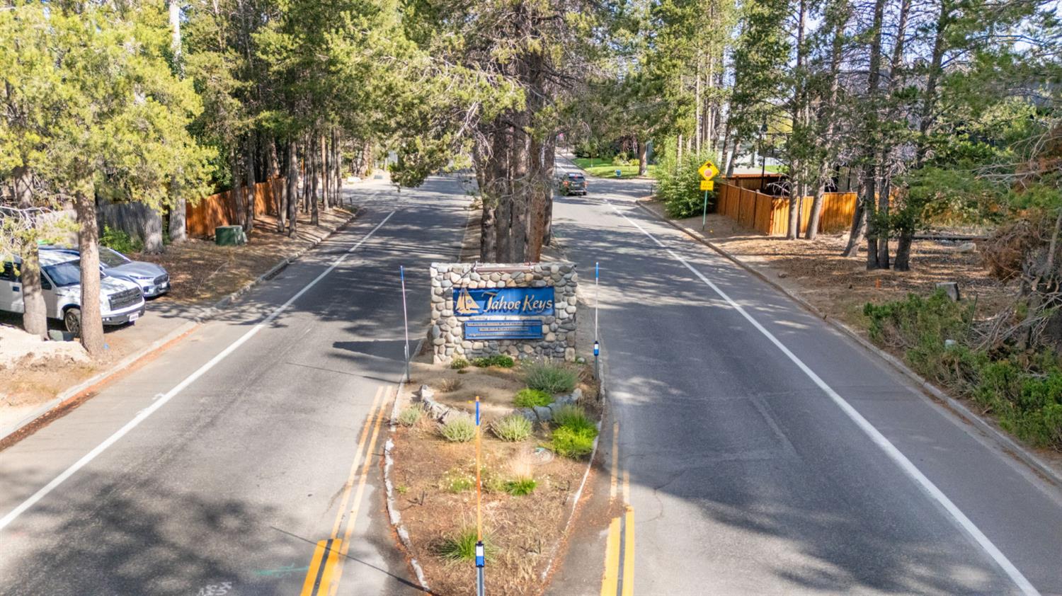 489 Tahoe Keys Boulevard 68