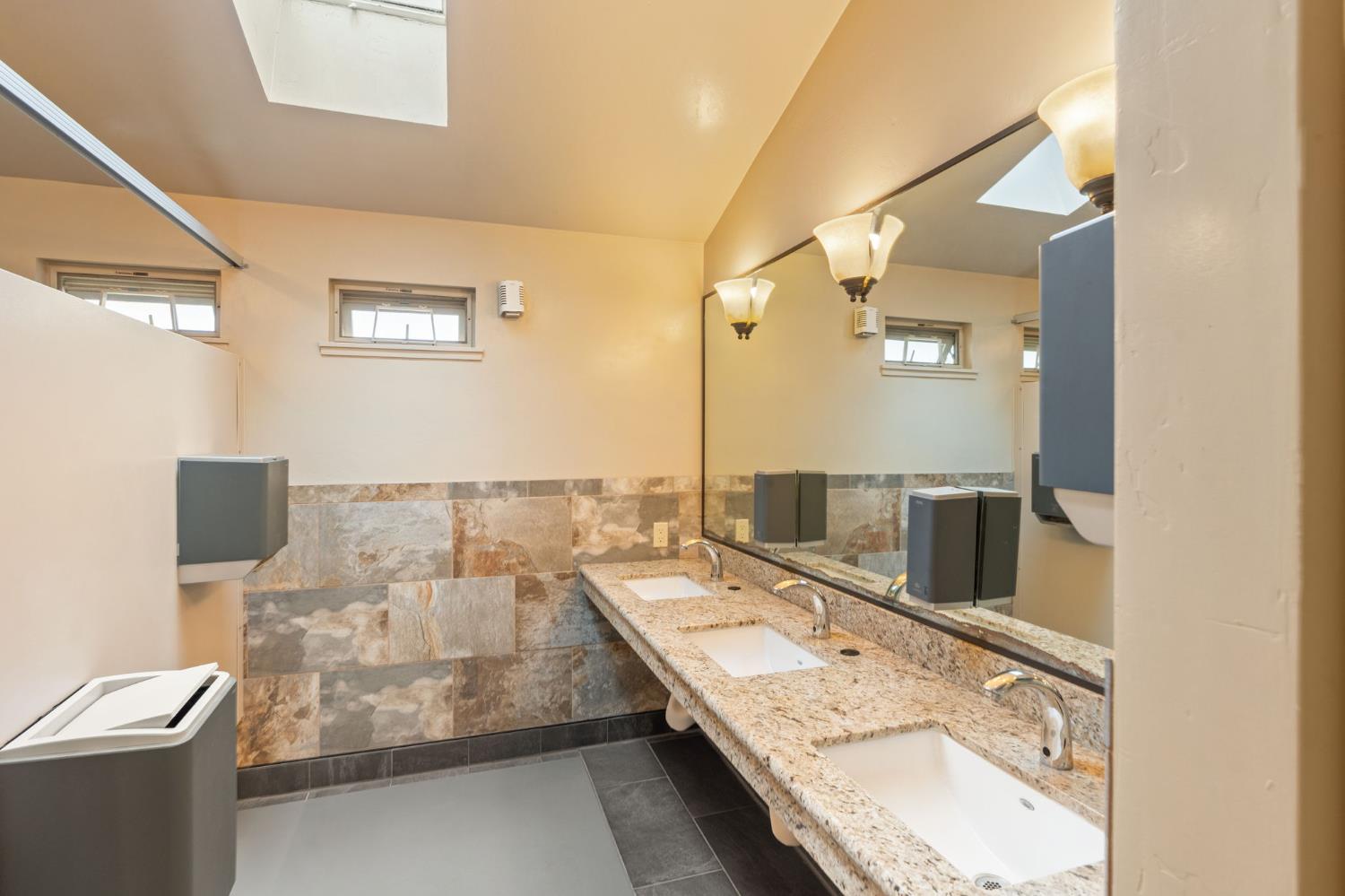 489 Tahoe Keys Boulevard 68