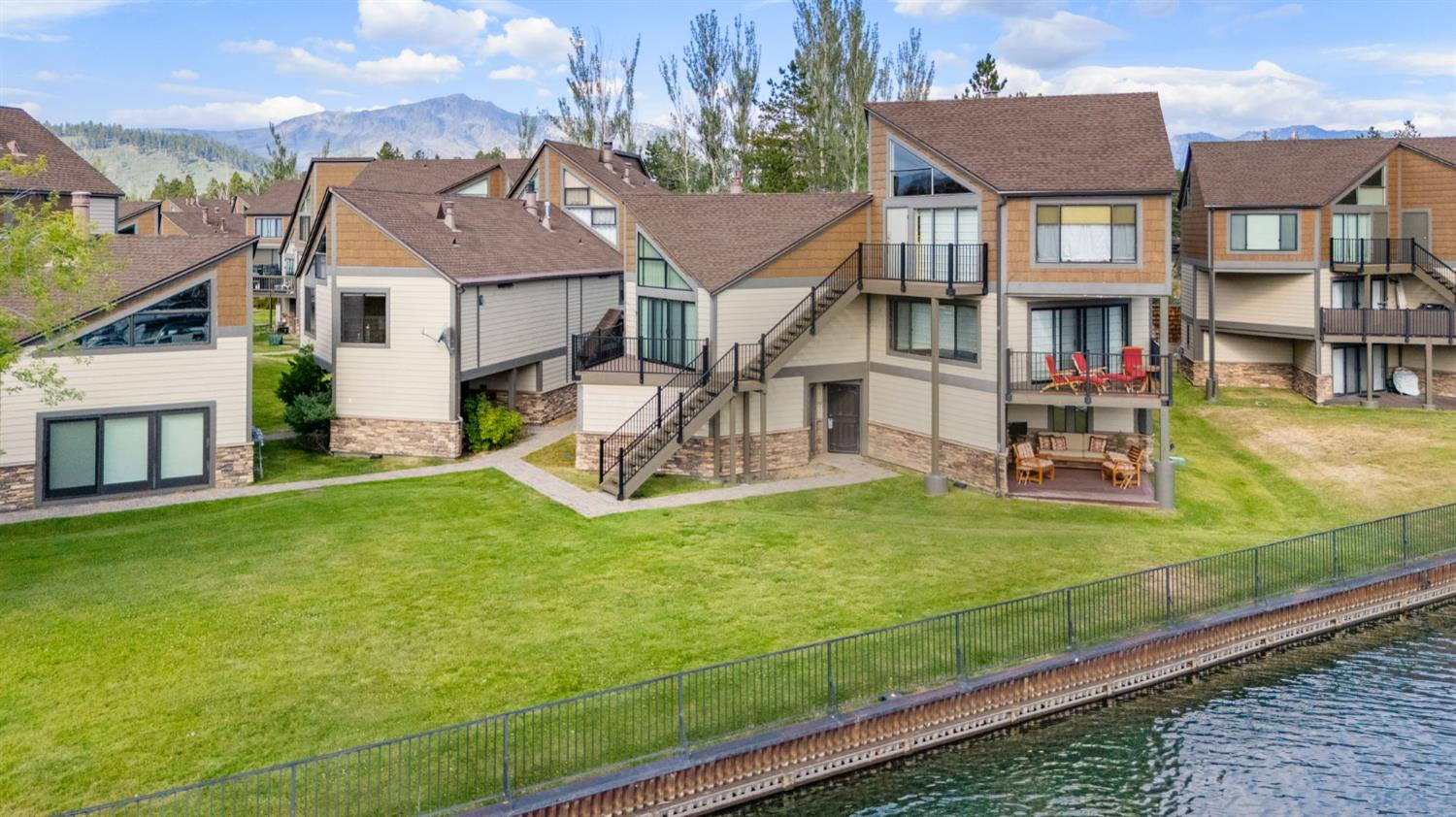489 Tahoe Keys Boulevard 68