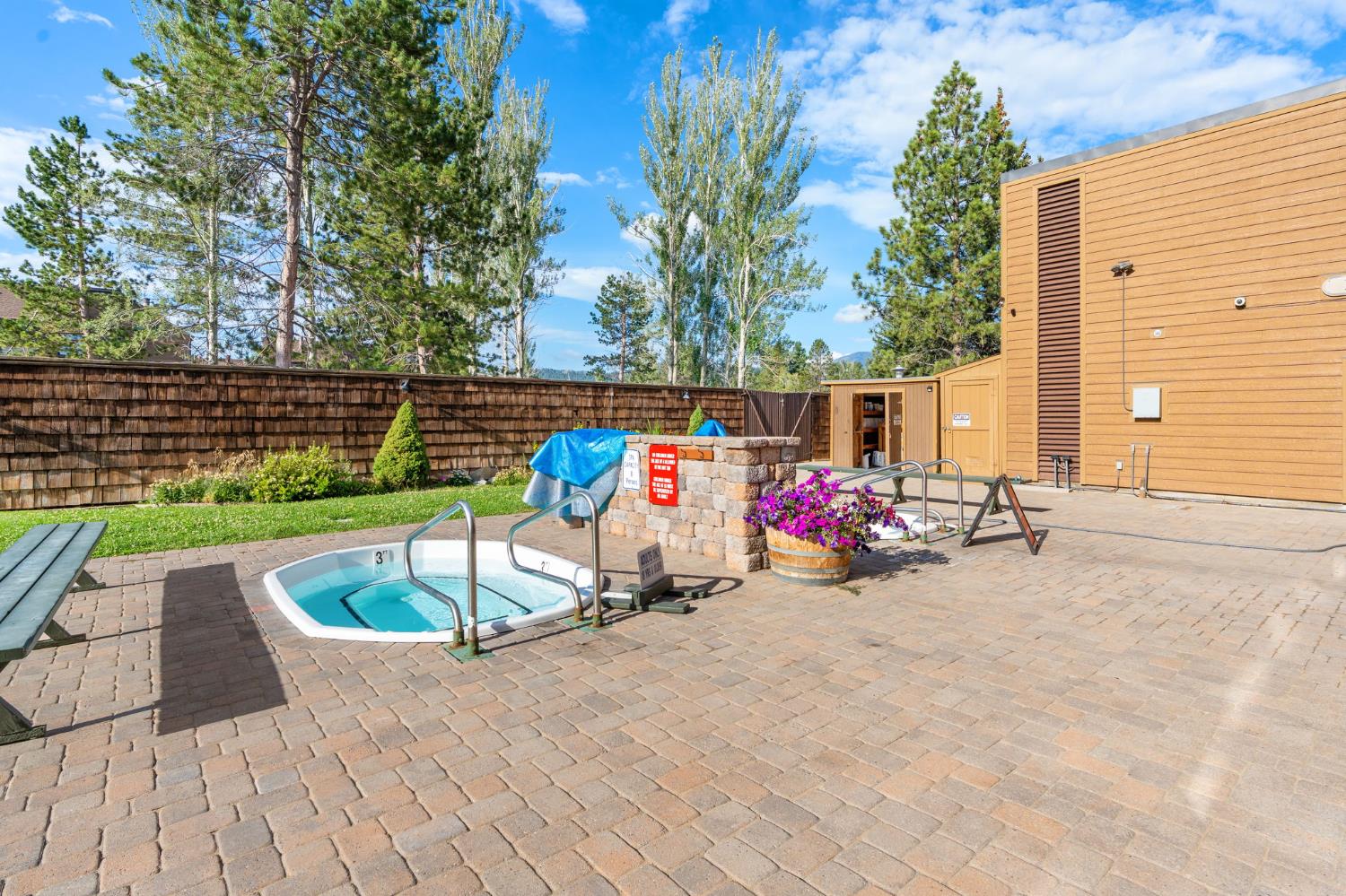 489 Tahoe Keys Boulevard 68