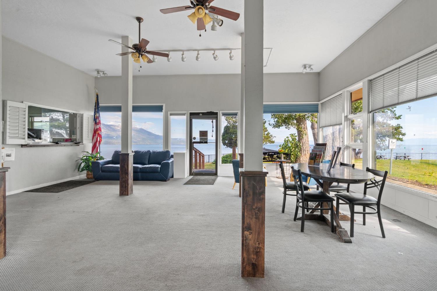489 Tahoe Keys Boulevard 68