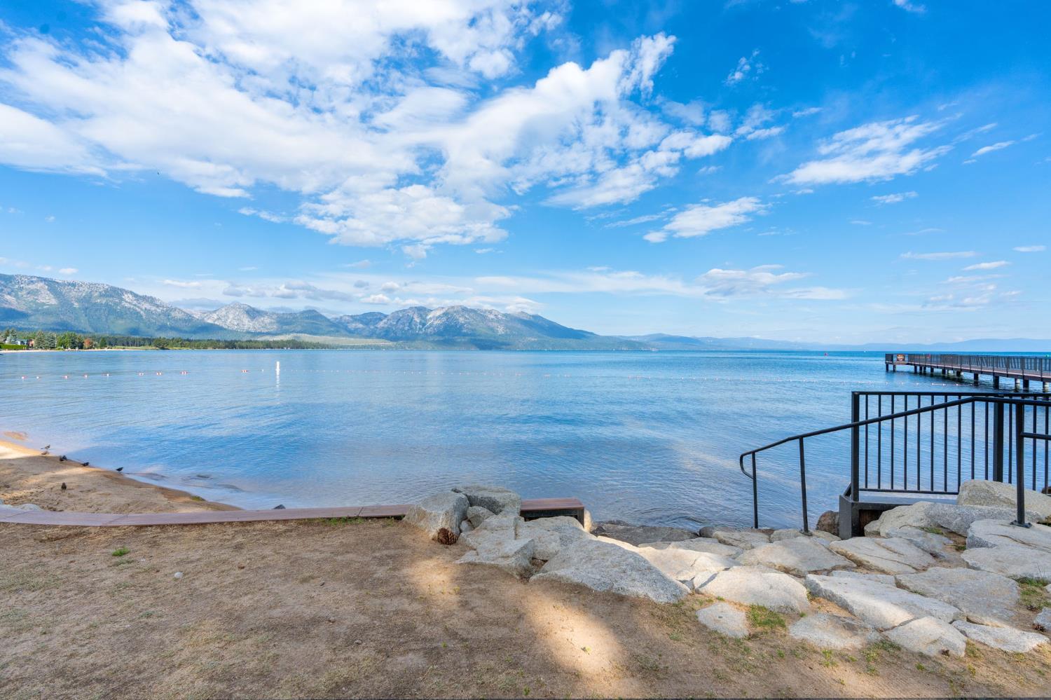 489 Tahoe Keys Boulevard 68