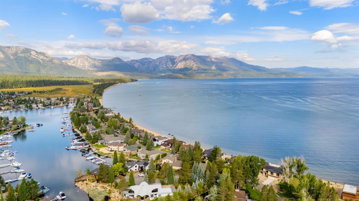 489 Tahoe Keys Boulevard 68