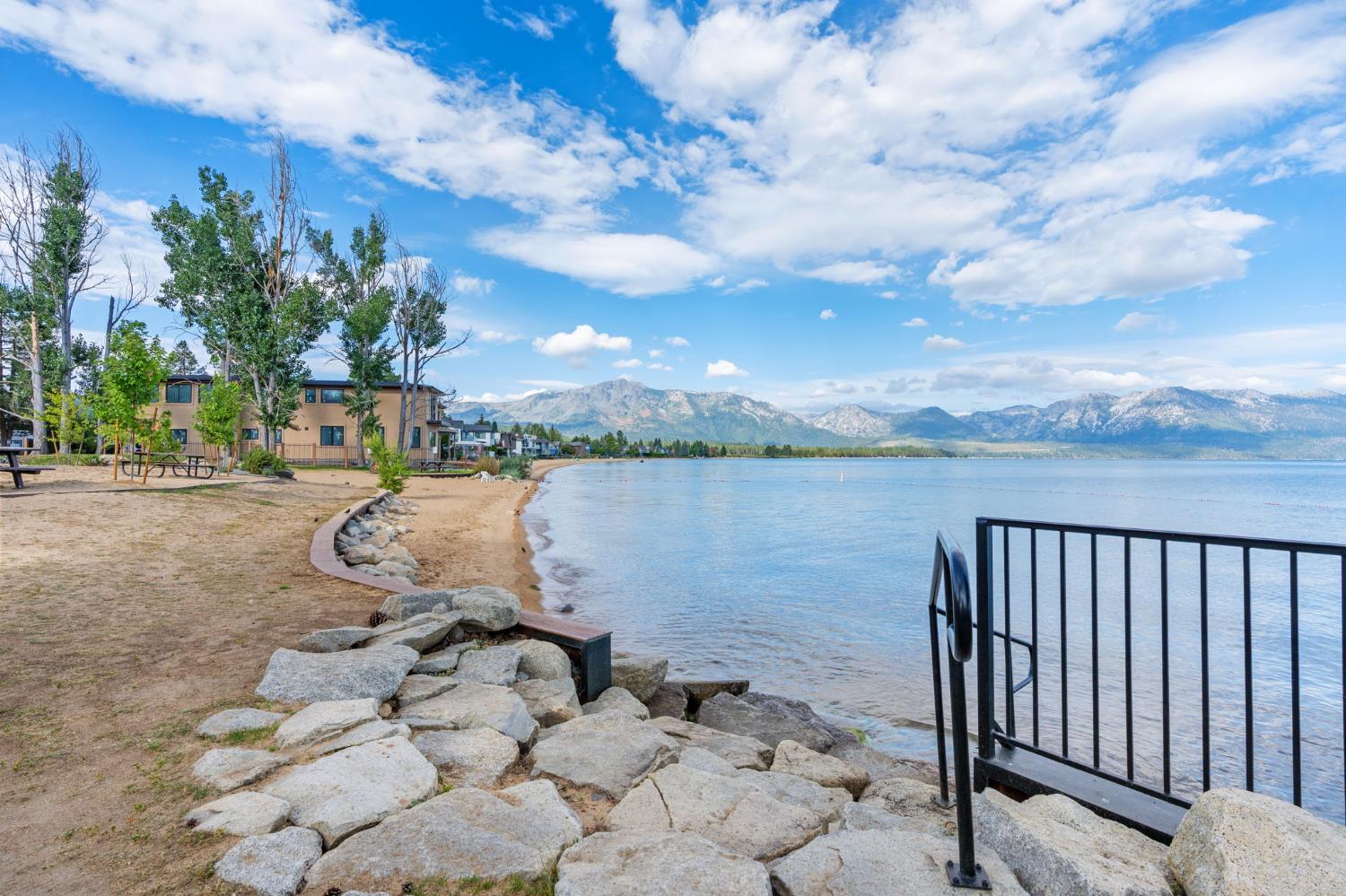 489 Tahoe Keys Boulevard 68