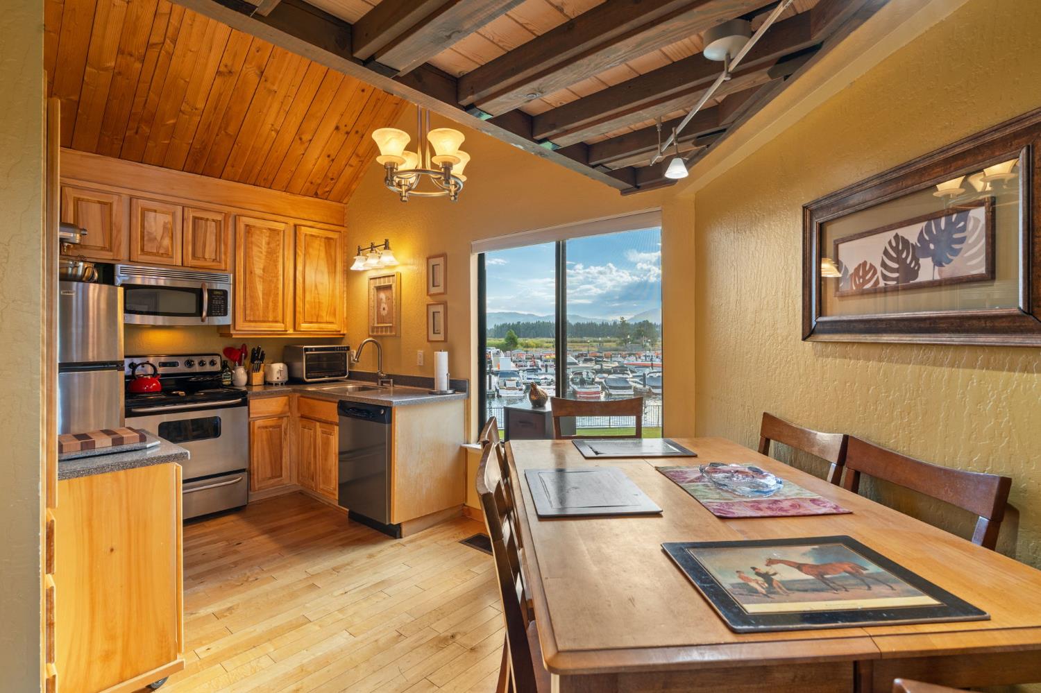 489 Tahoe Keys Boulevard 68