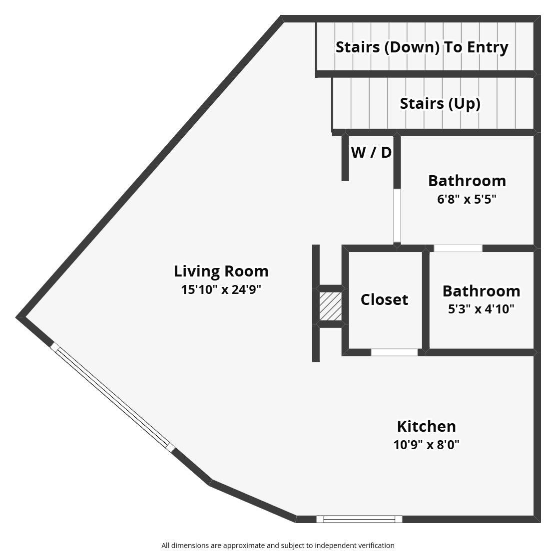 489 Tahoe Keys Boulevard 68