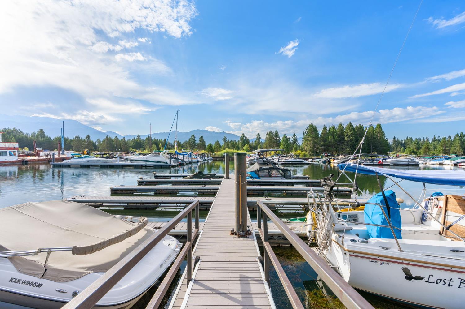 489 Tahoe Keys Boulevard 68