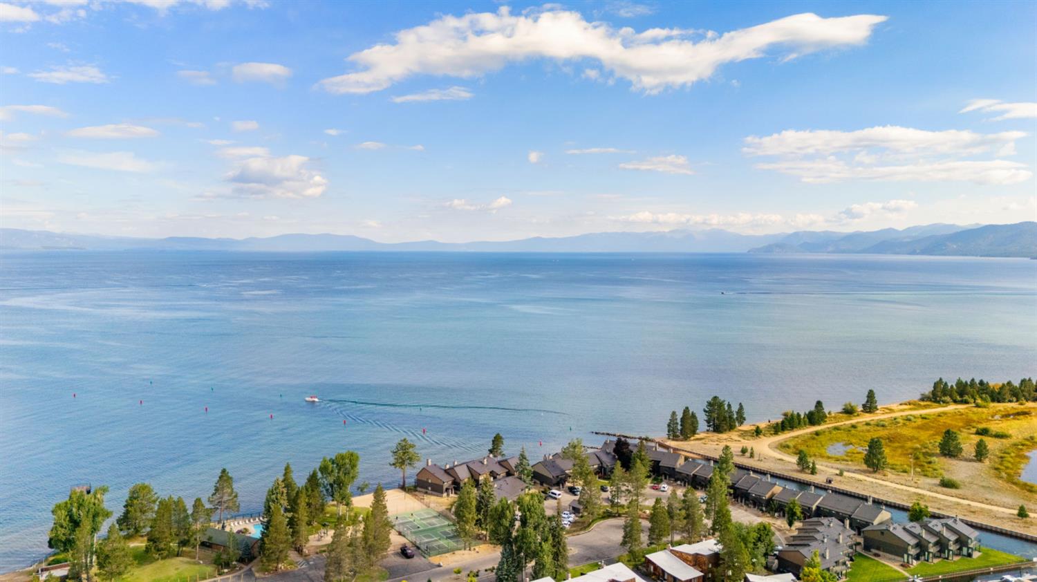 489 Tahoe Keys Boulevard 68