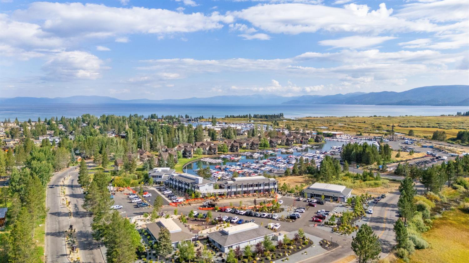 489 Tahoe Keys Boulevard 68