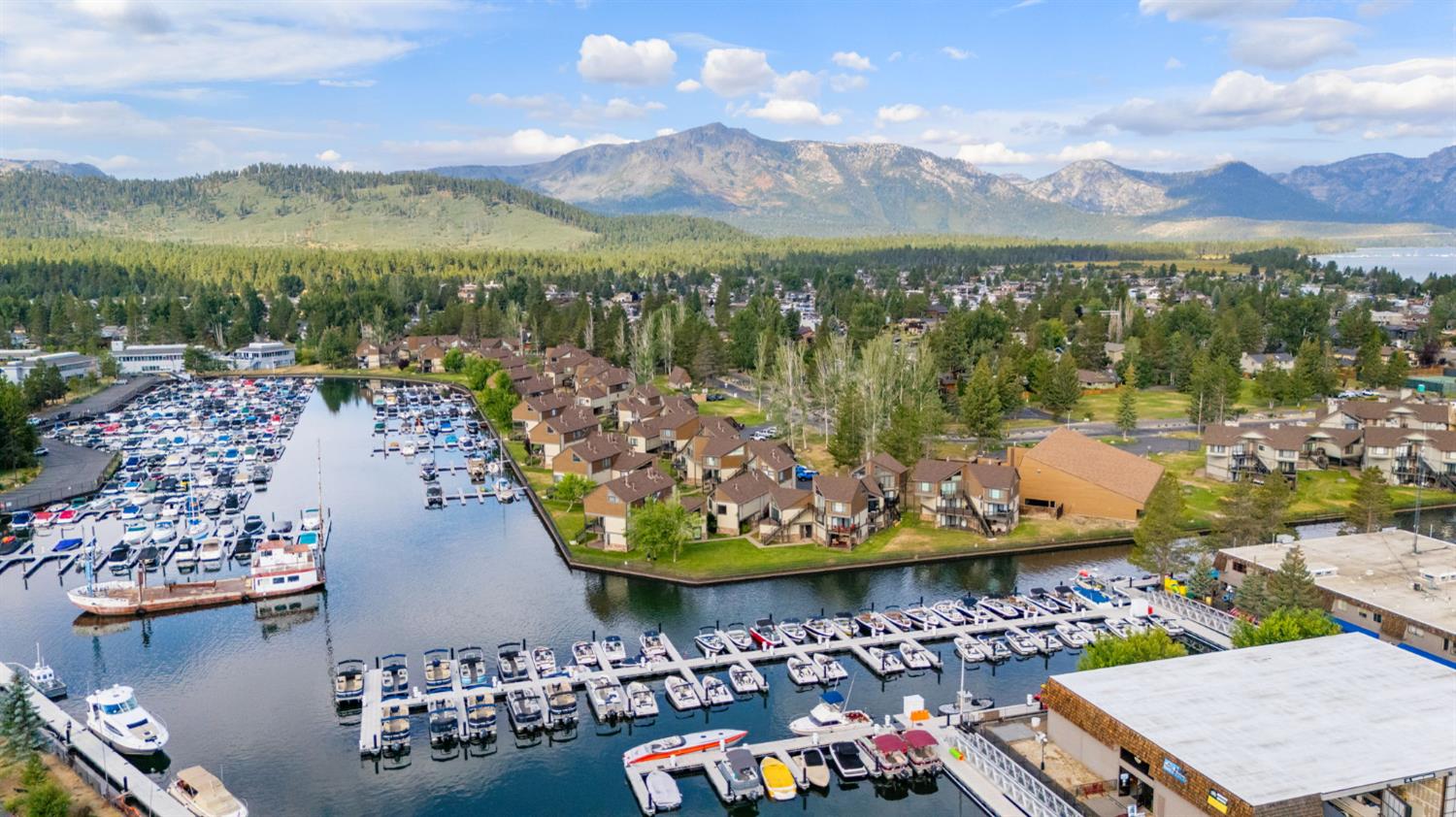 489 Tahoe Keys Boulevard 68
