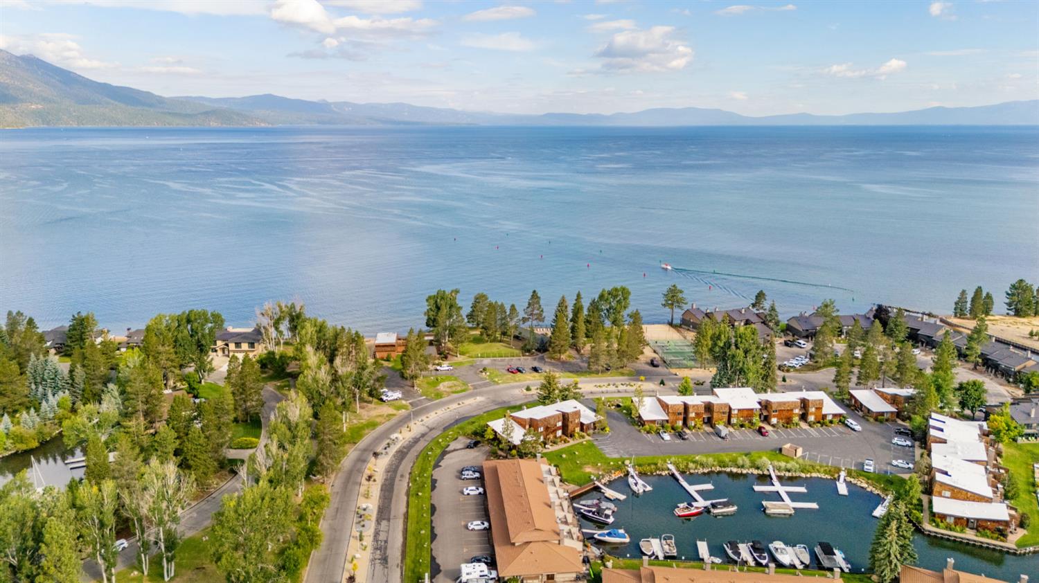 489 Tahoe Keys Boulevard 68