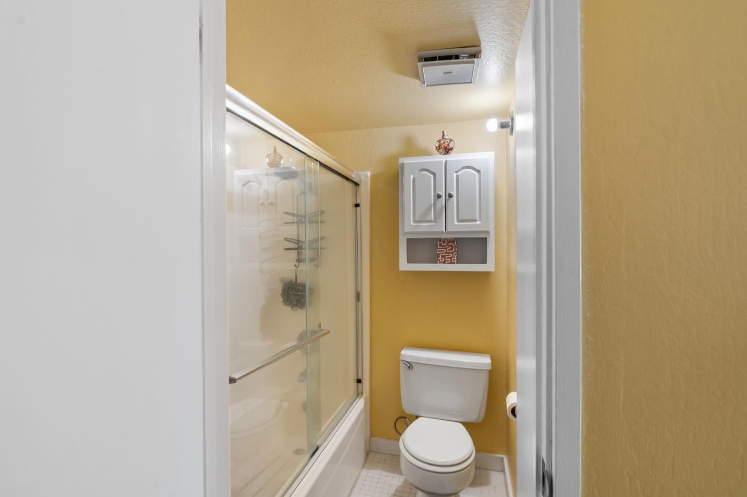 489 Tahoe Keys Boulevard 68