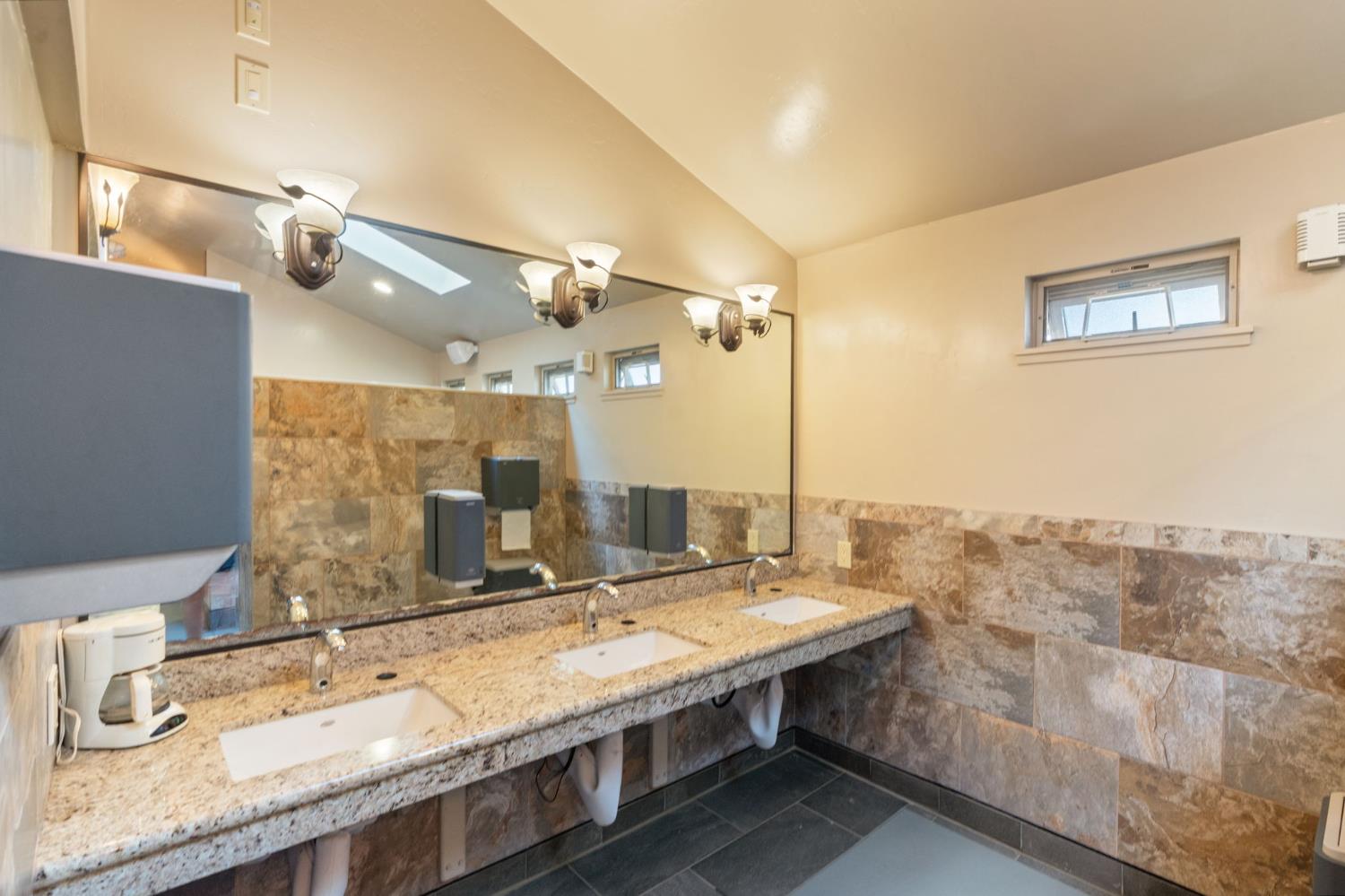 489 Tahoe Keys Boulevard 68