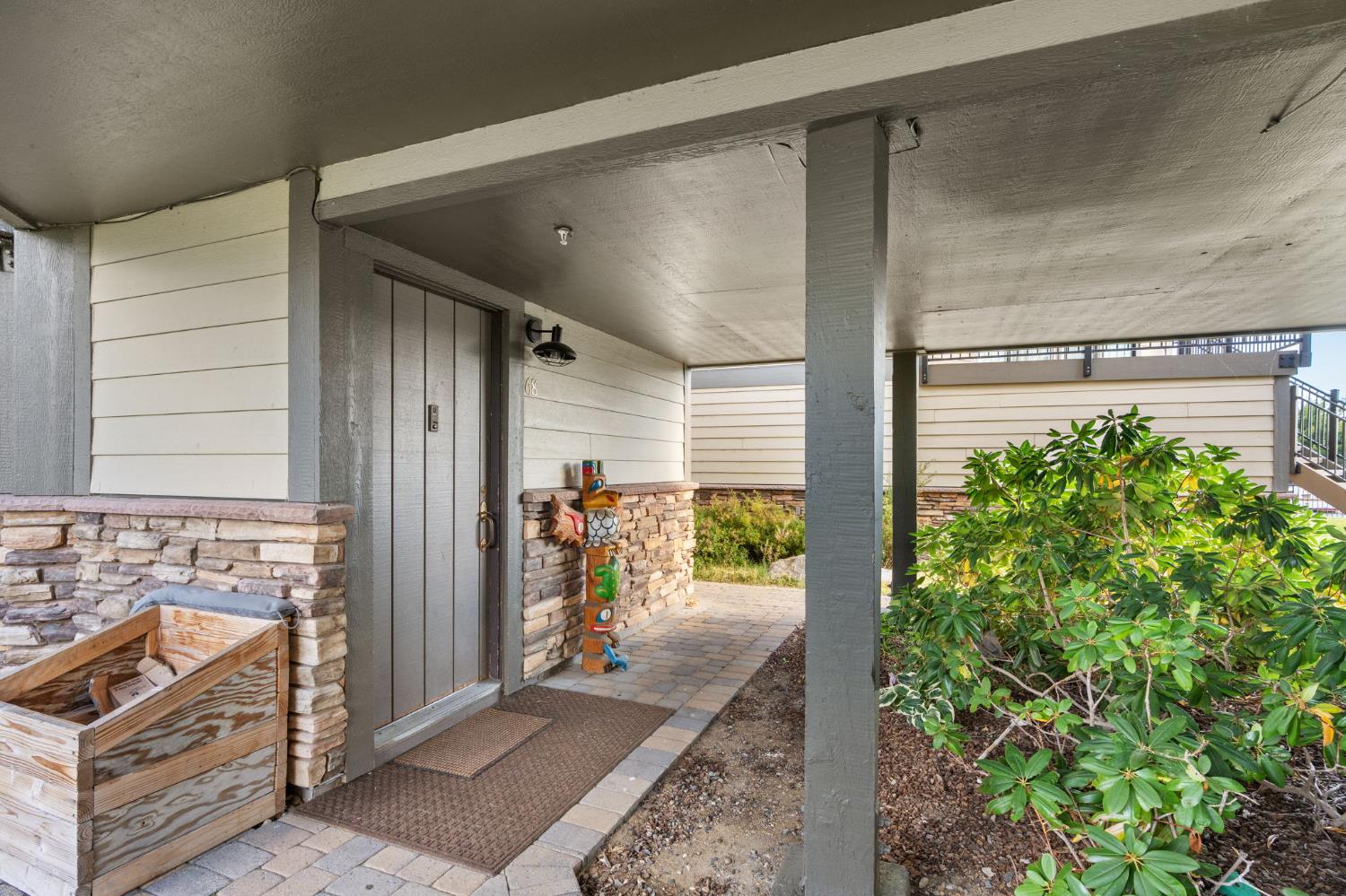 489 Tahoe Keys Boulevard 68