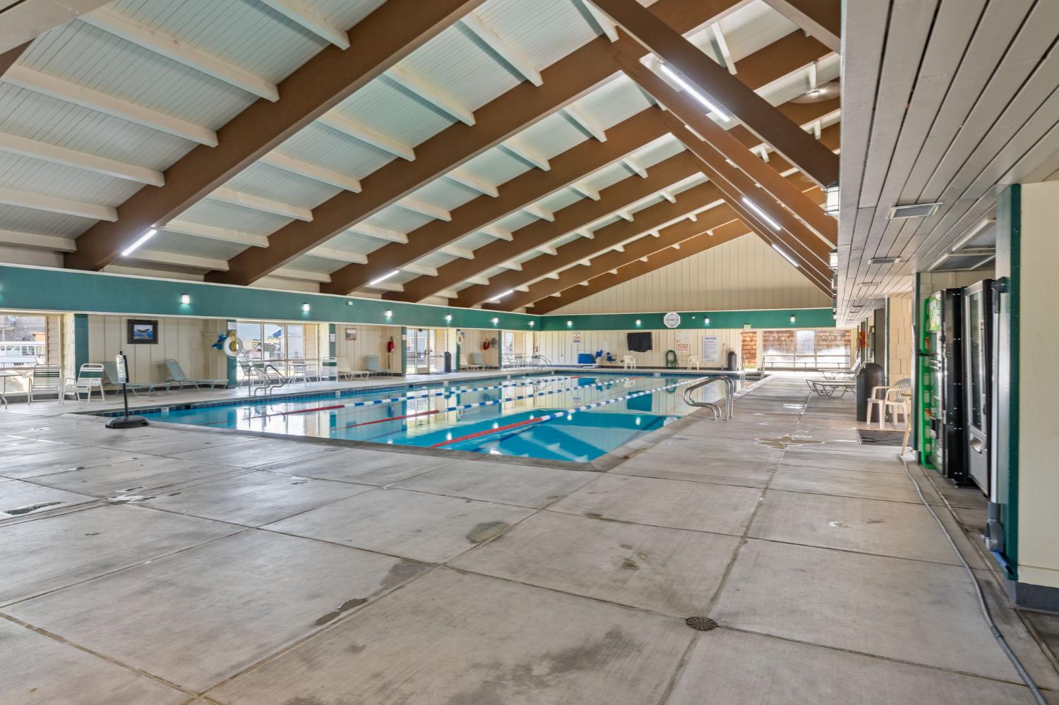 489 Tahoe Keys Boulevard 68