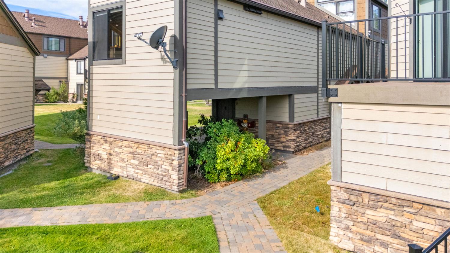 489 Tahoe Keys Boulevard 68
