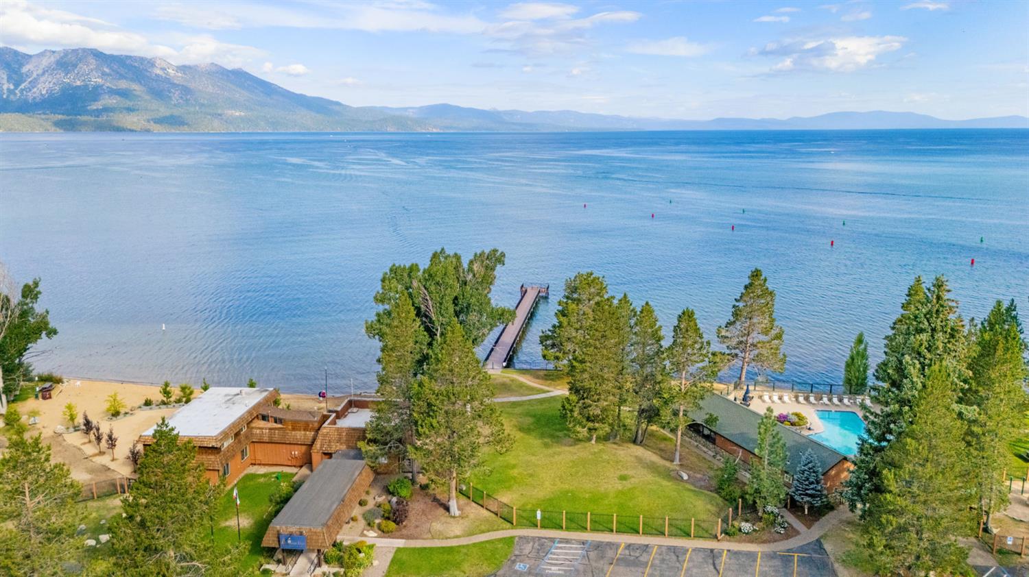 489 Tahoe Keys Boulevard 68
