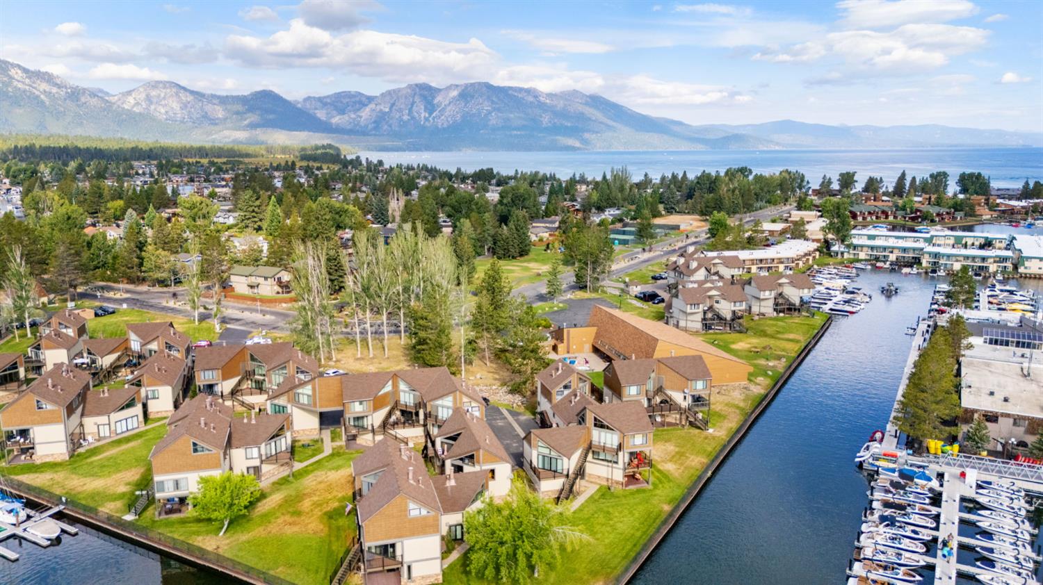 489 Tahoe Keys Boulevard 68