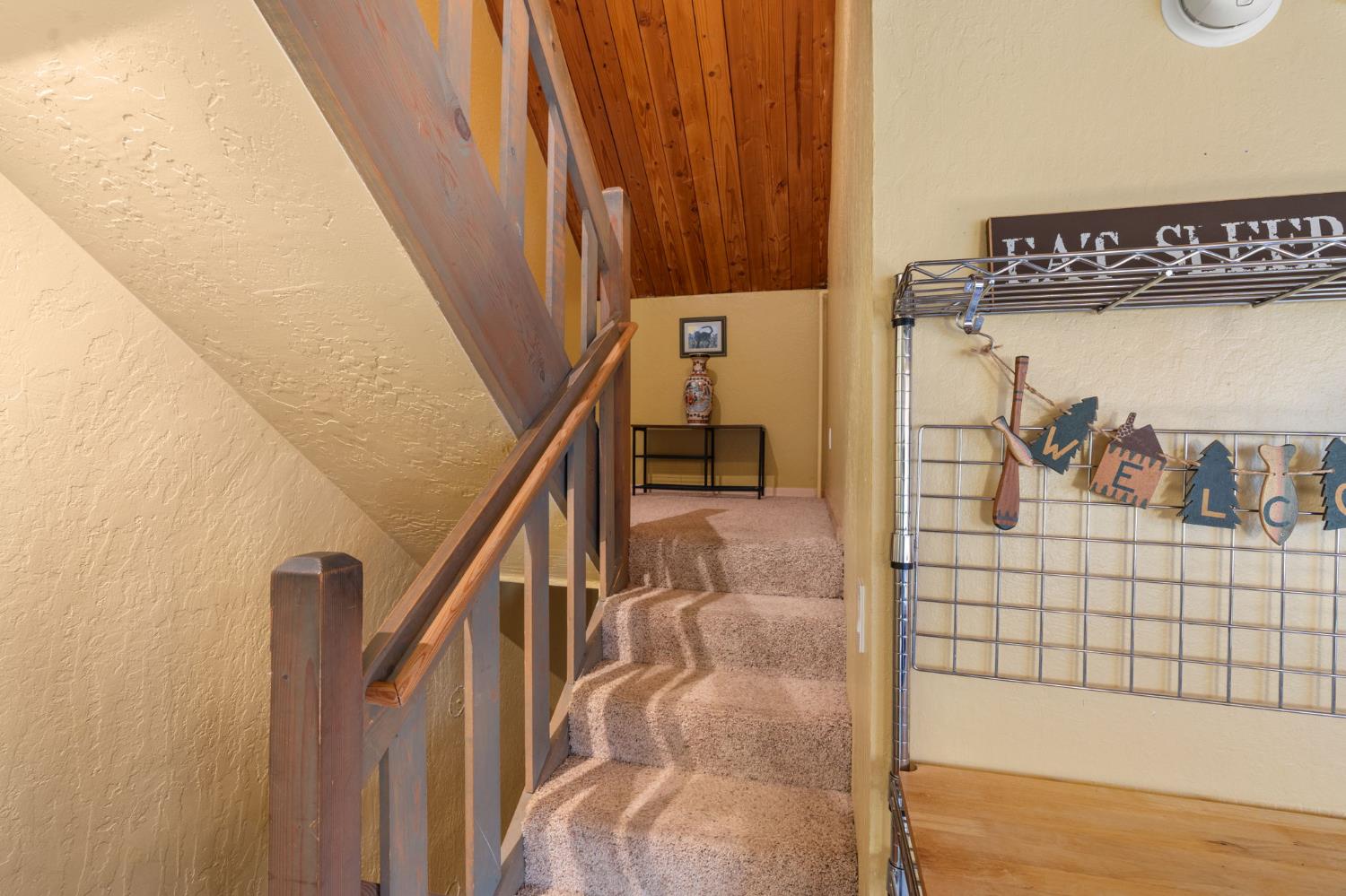 489 Tahoe Keys Boulevard 68