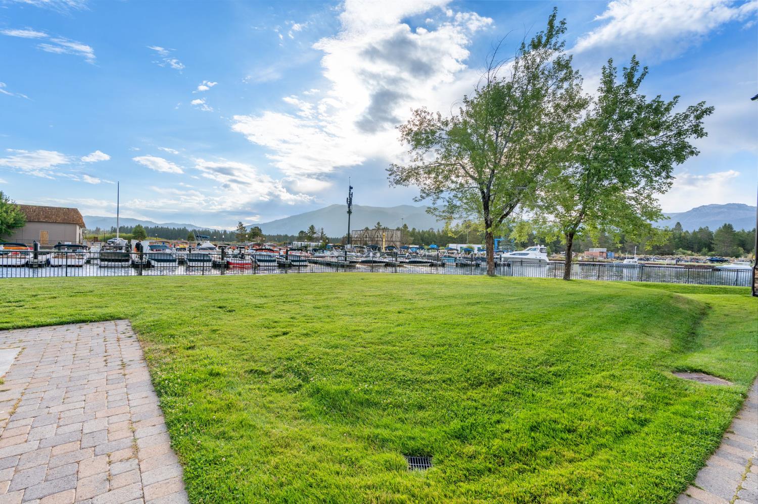 489 Tahoe Keys Boulevard 68