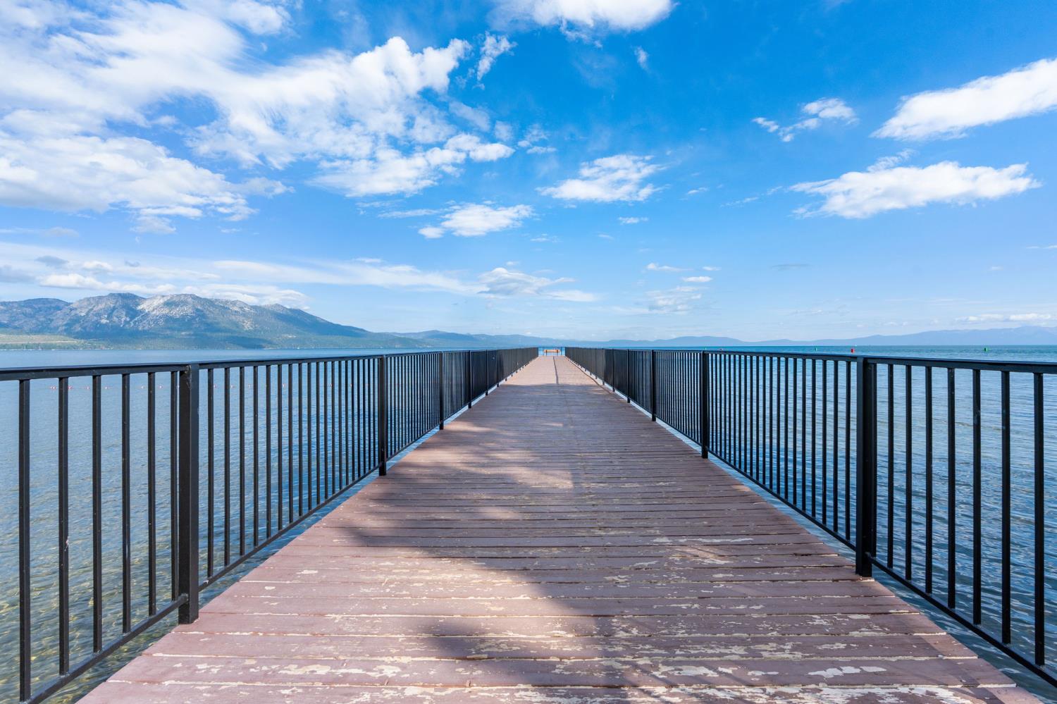489 Tahoe Keys Boulevard 68