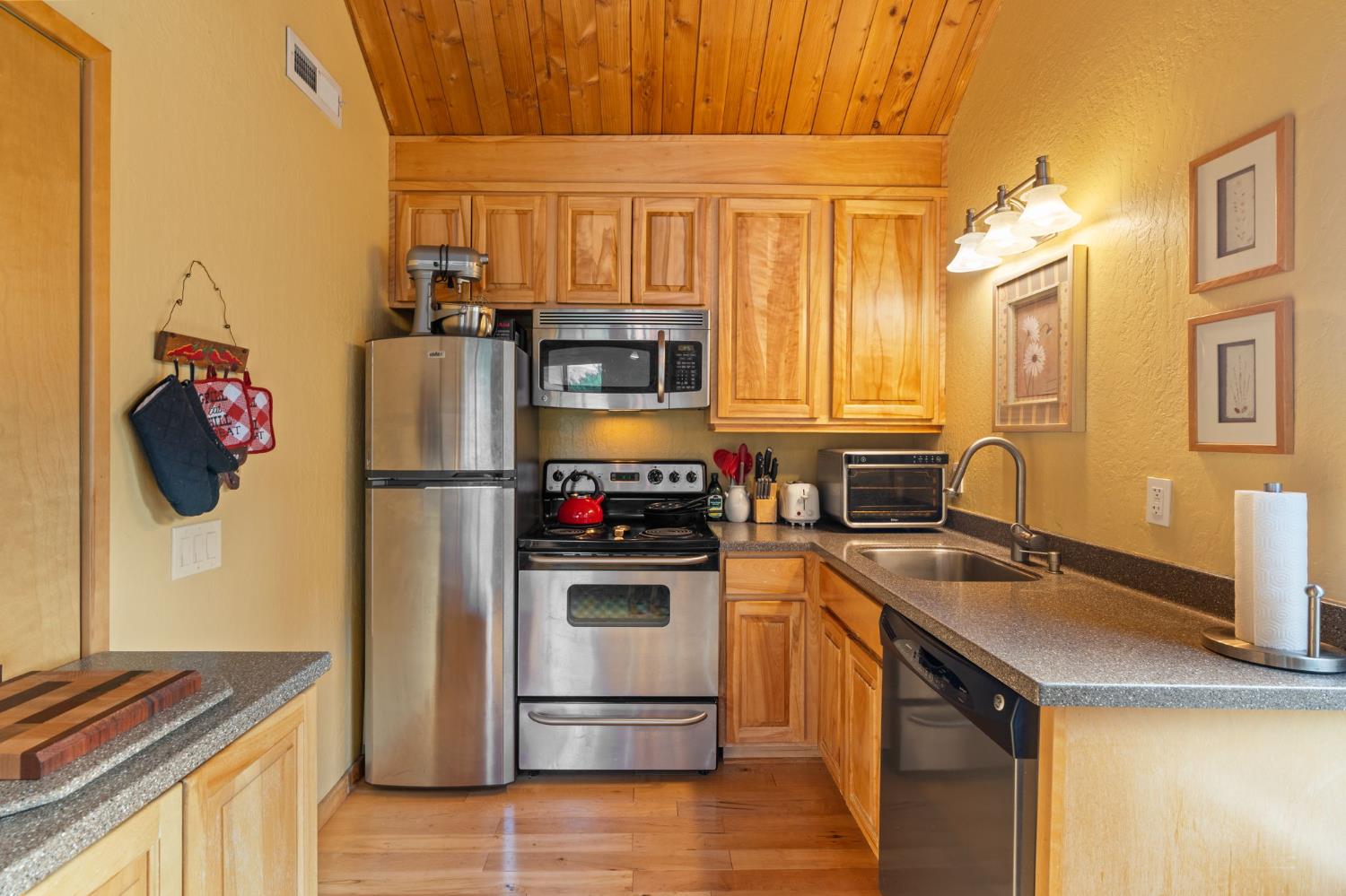 489 Tahoe Keys Boulevard 68