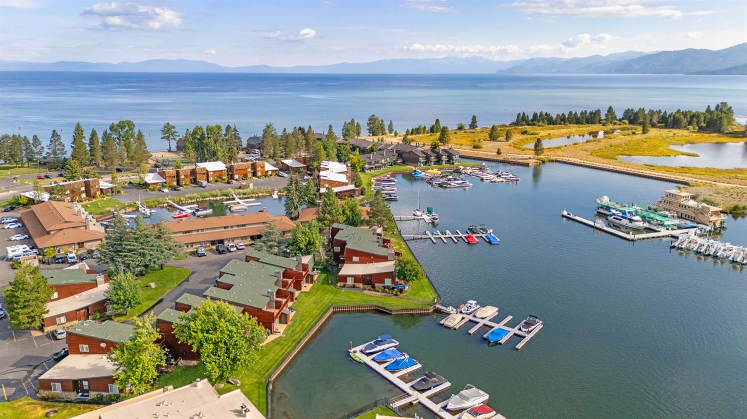 489 Tahoe Keys Boulevard 68