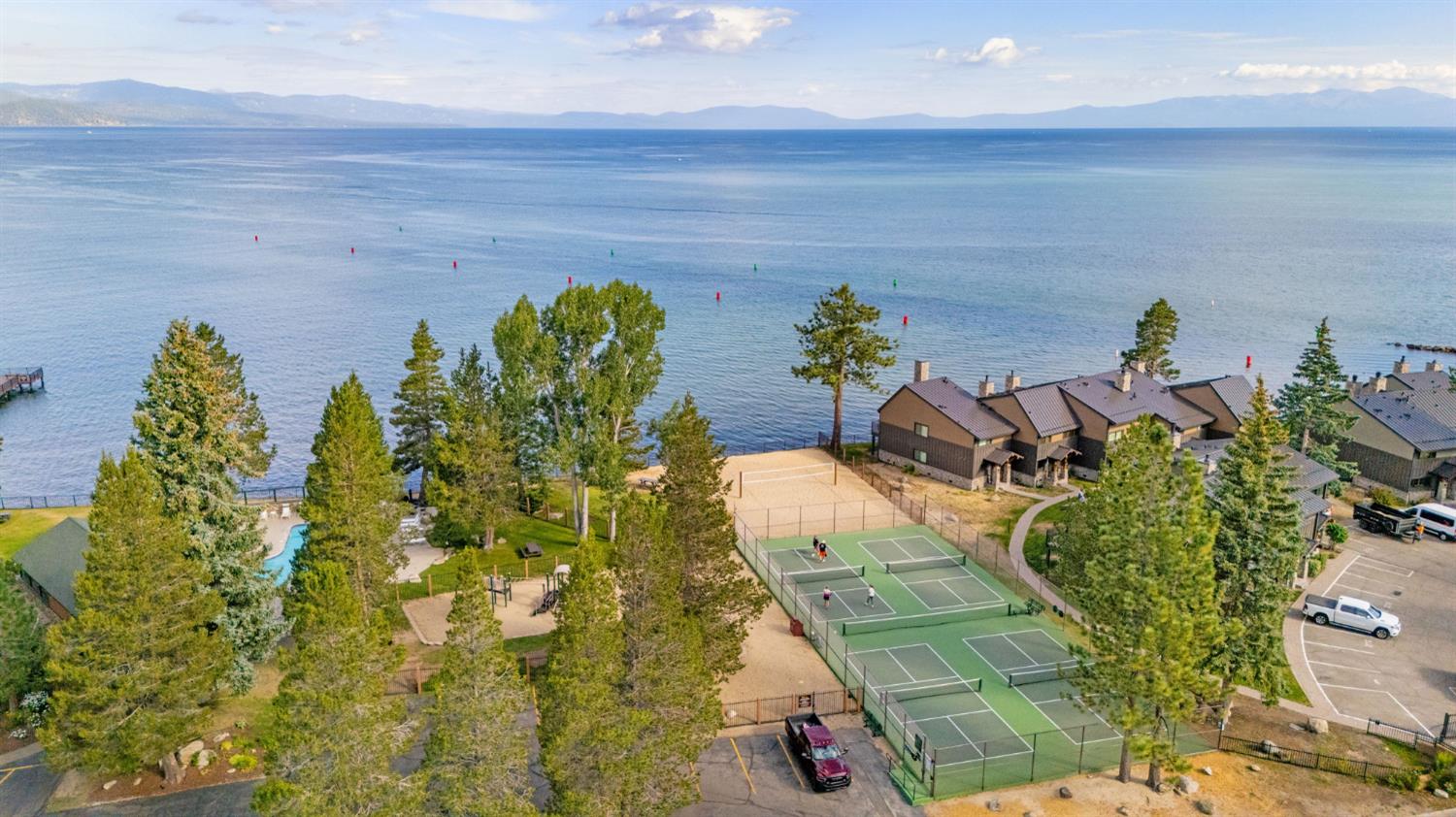 489 Tahoe Keys Boulevard 68