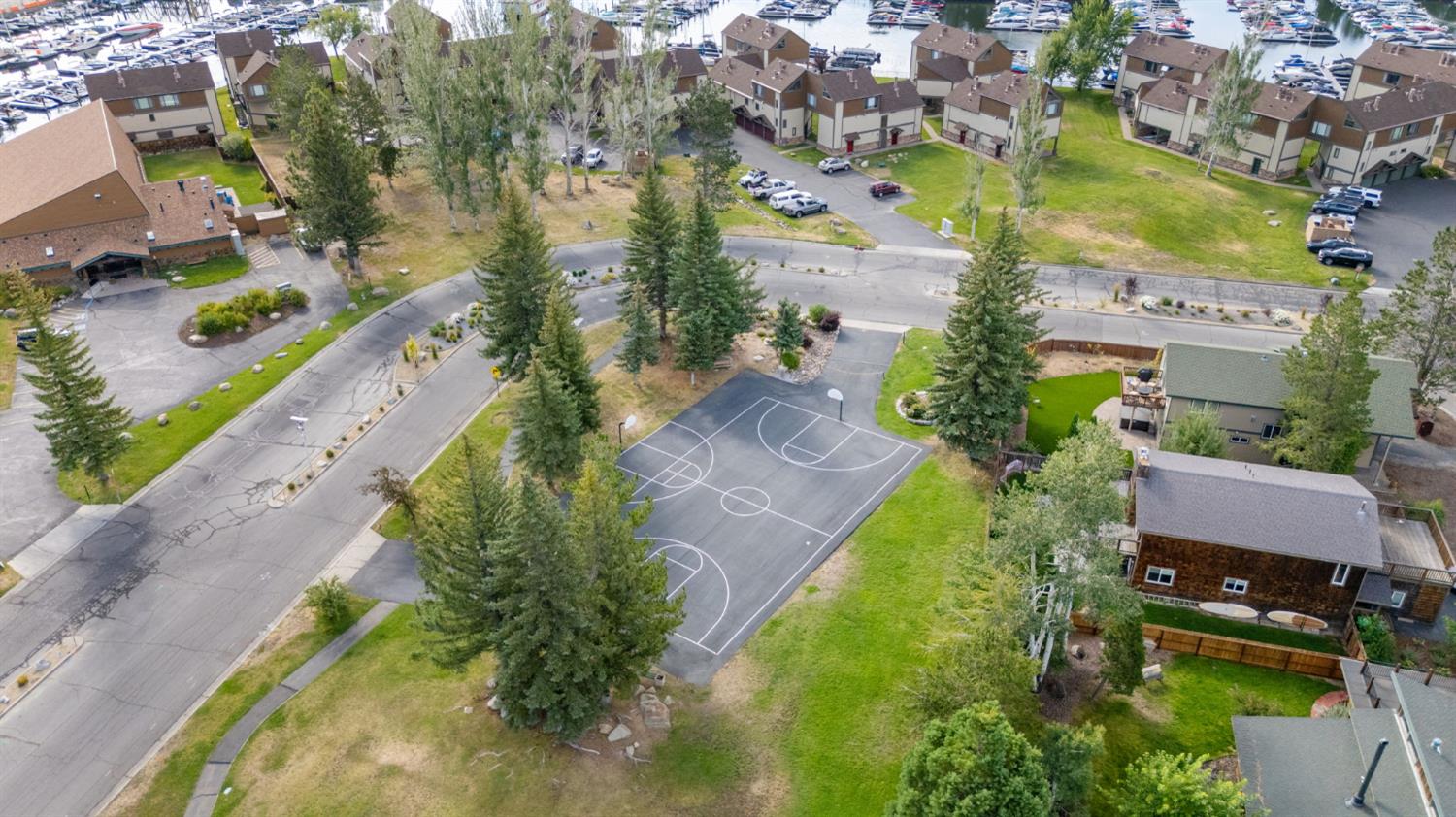 489 Tahoe Keys Boulevard 68
