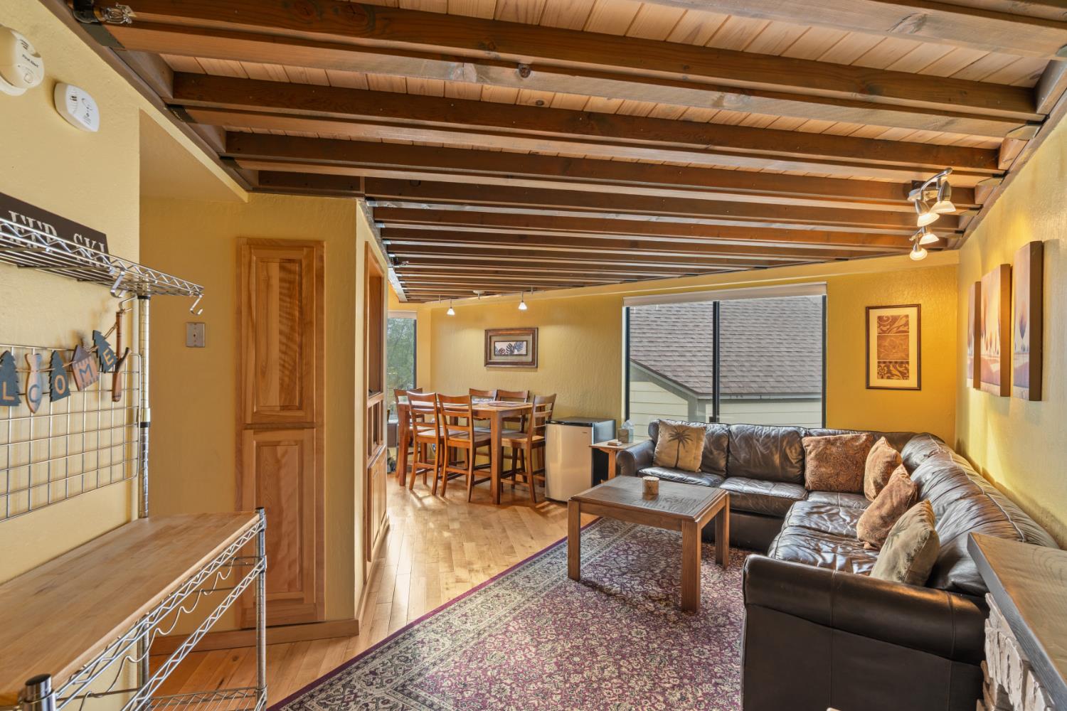 489 Tahoe Keys Boulevard 68