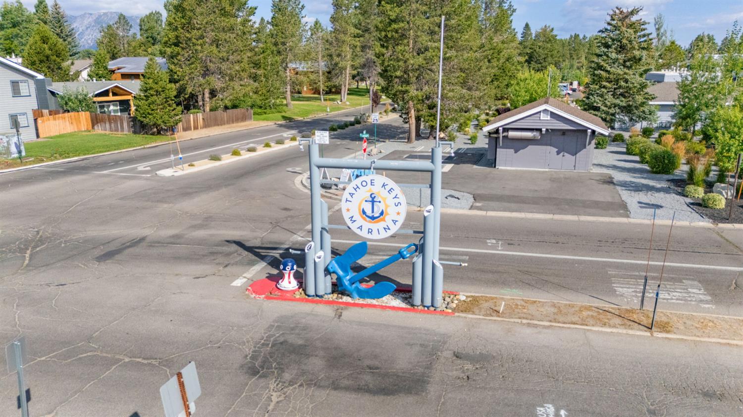 489 Tahoe Keys Boulevard 68
