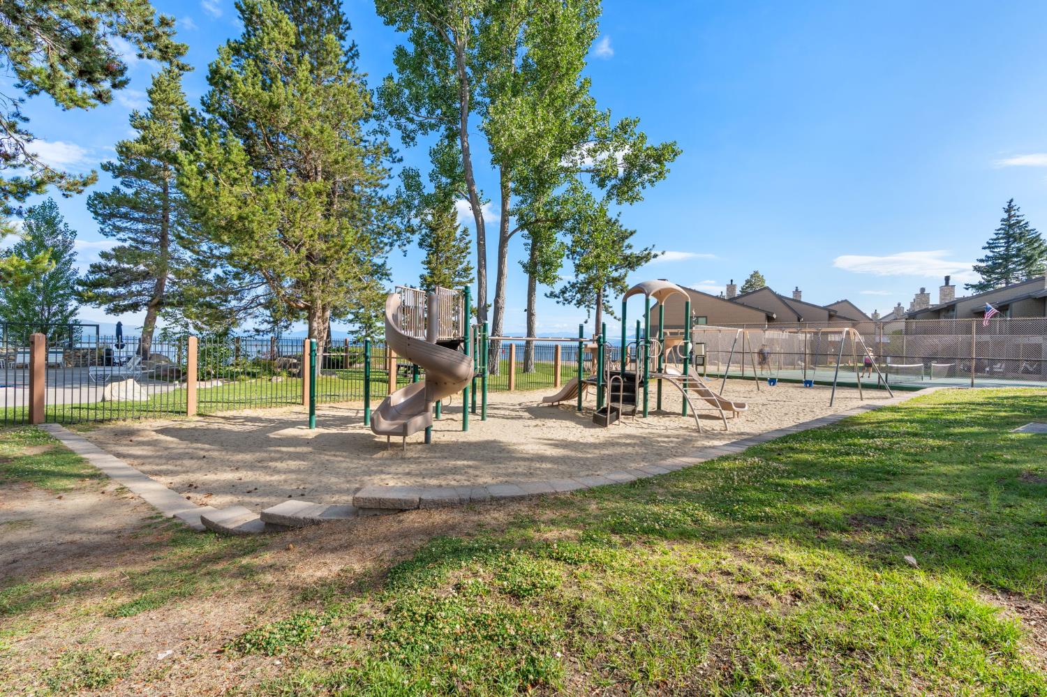489 Tahoe Keys Boulevard 68