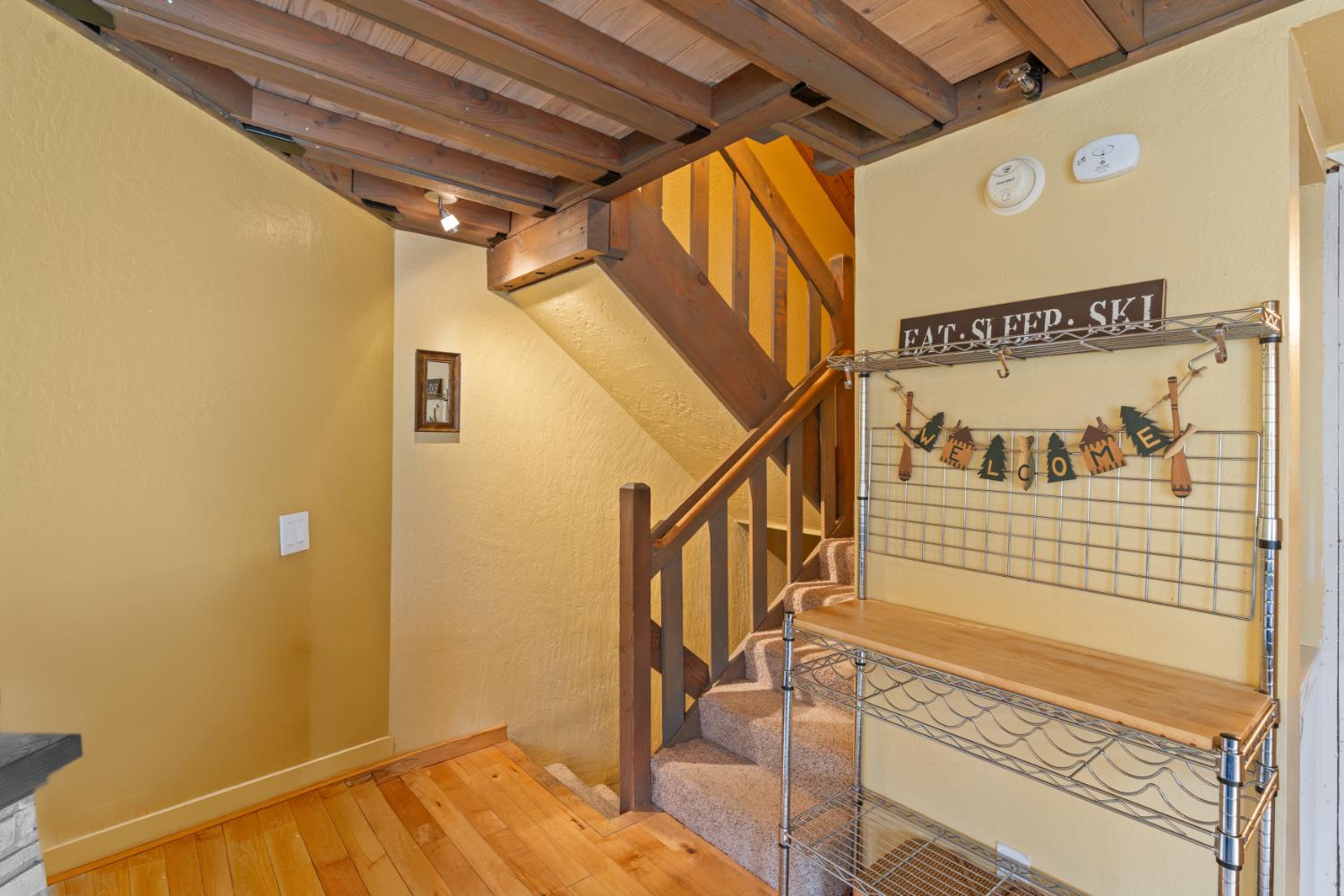 489 Tahoe Keys Boulevard 68