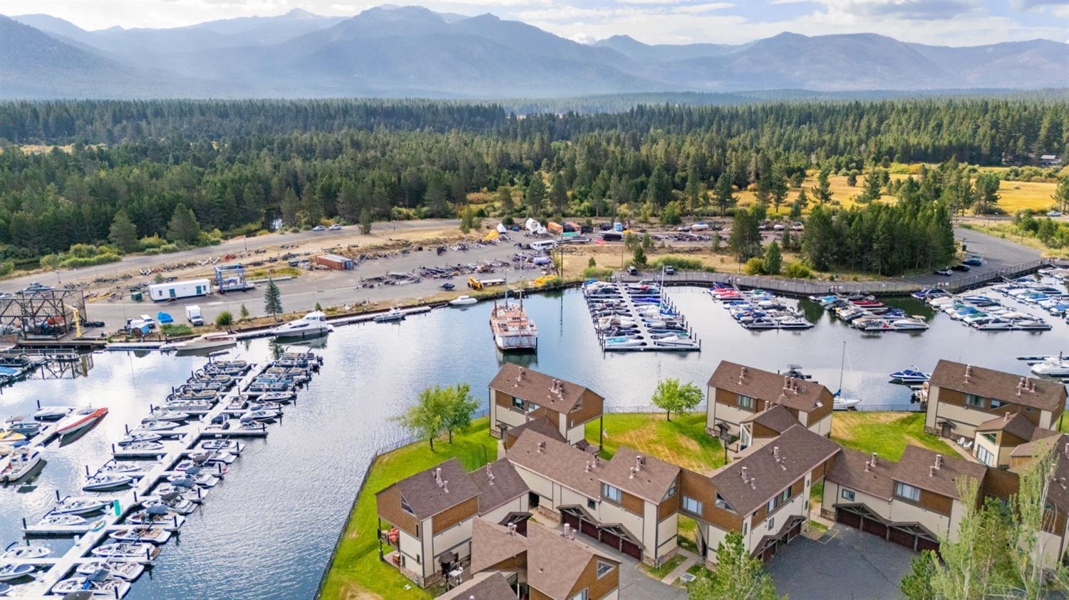 489 Tahoe Keys Boulevard 68