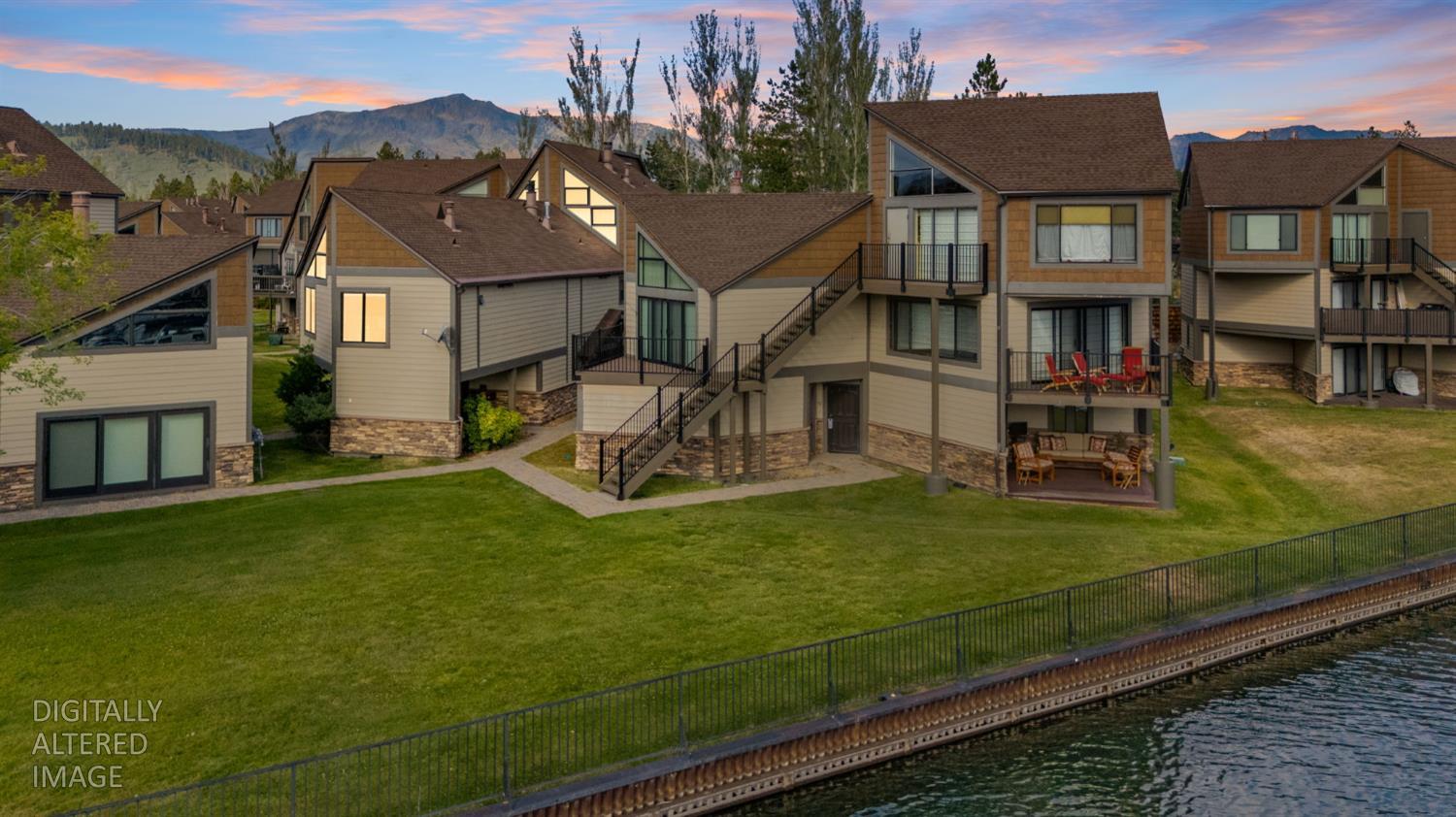 489 Tahoe Keys Boulevard 68