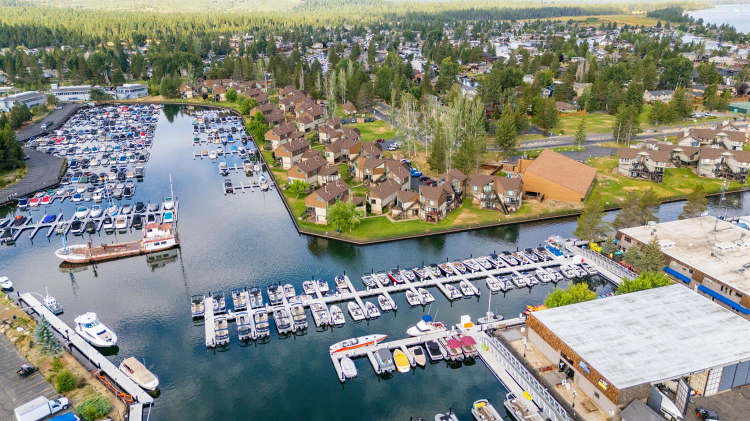 489 Tahoe Keys Boulevard 68