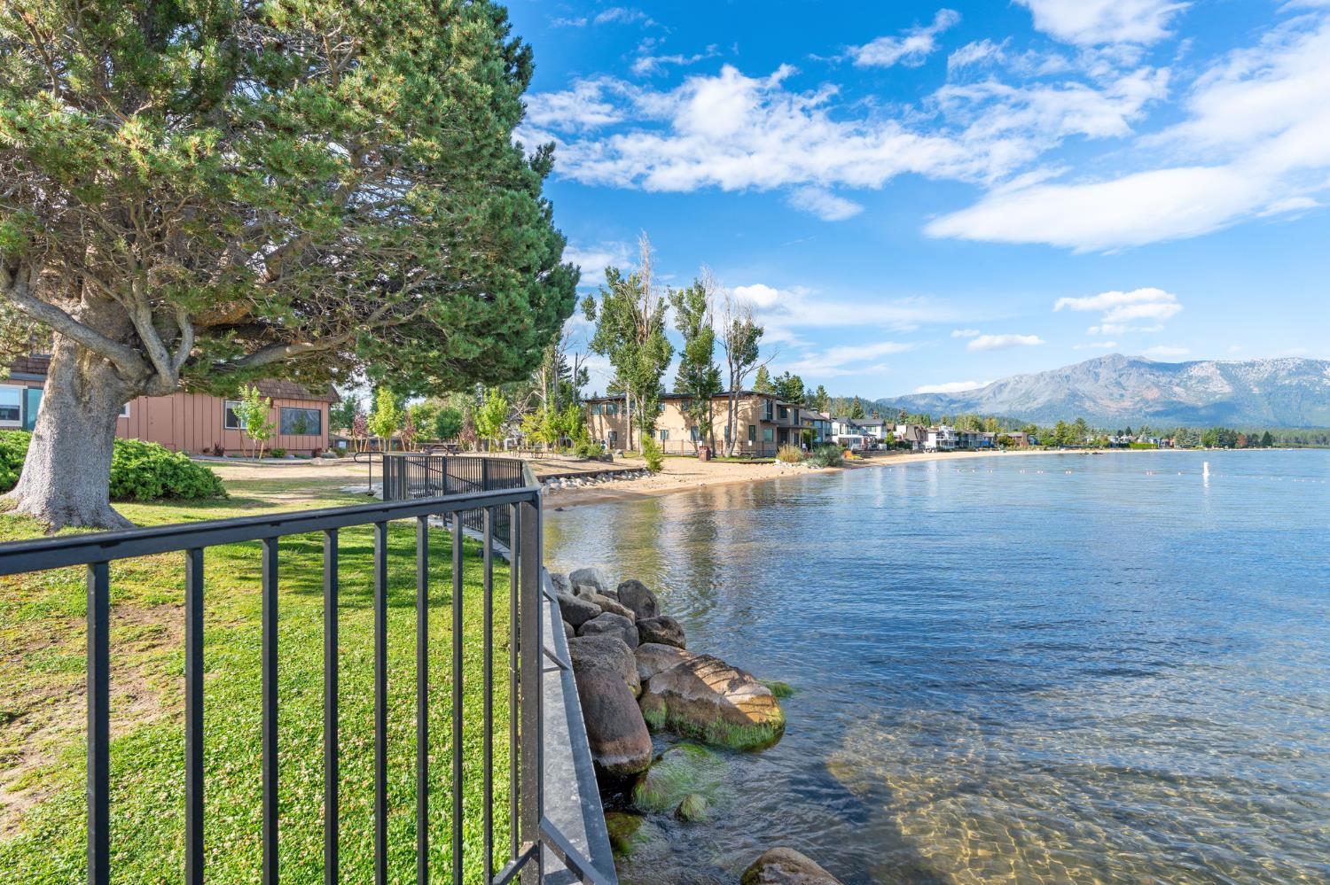 489 Tahoe Keys Boulevard 68
