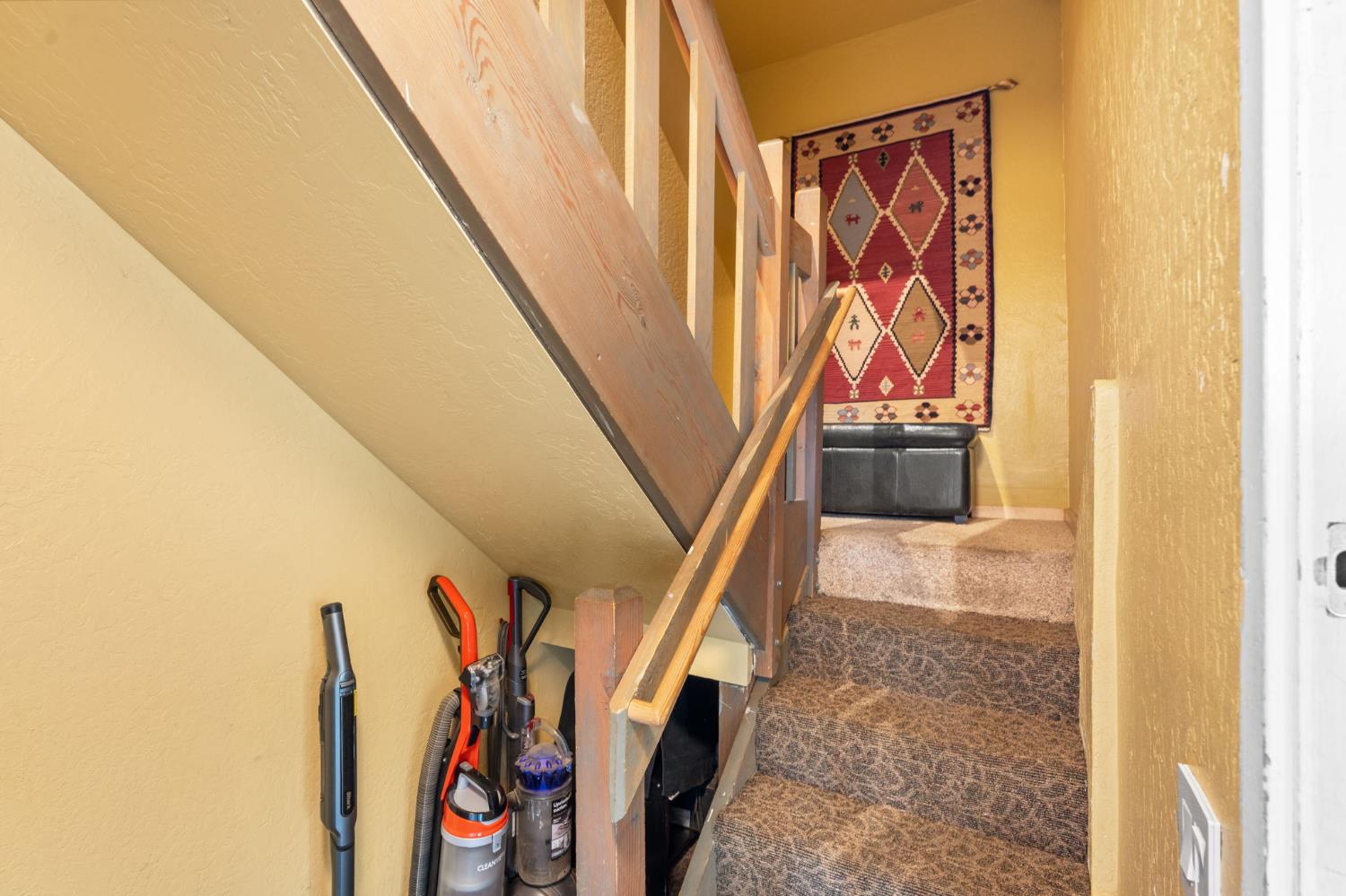 489 Tahoe Keys Boulevard 68
