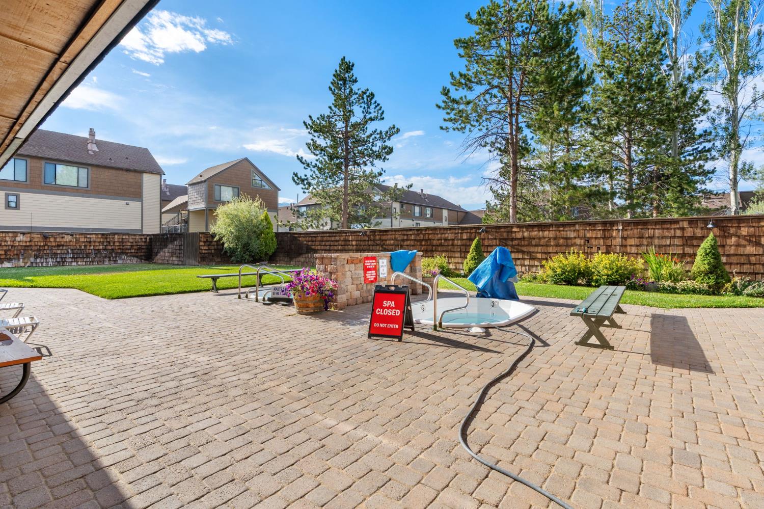 489 Tahoe Keys Boulevard 68