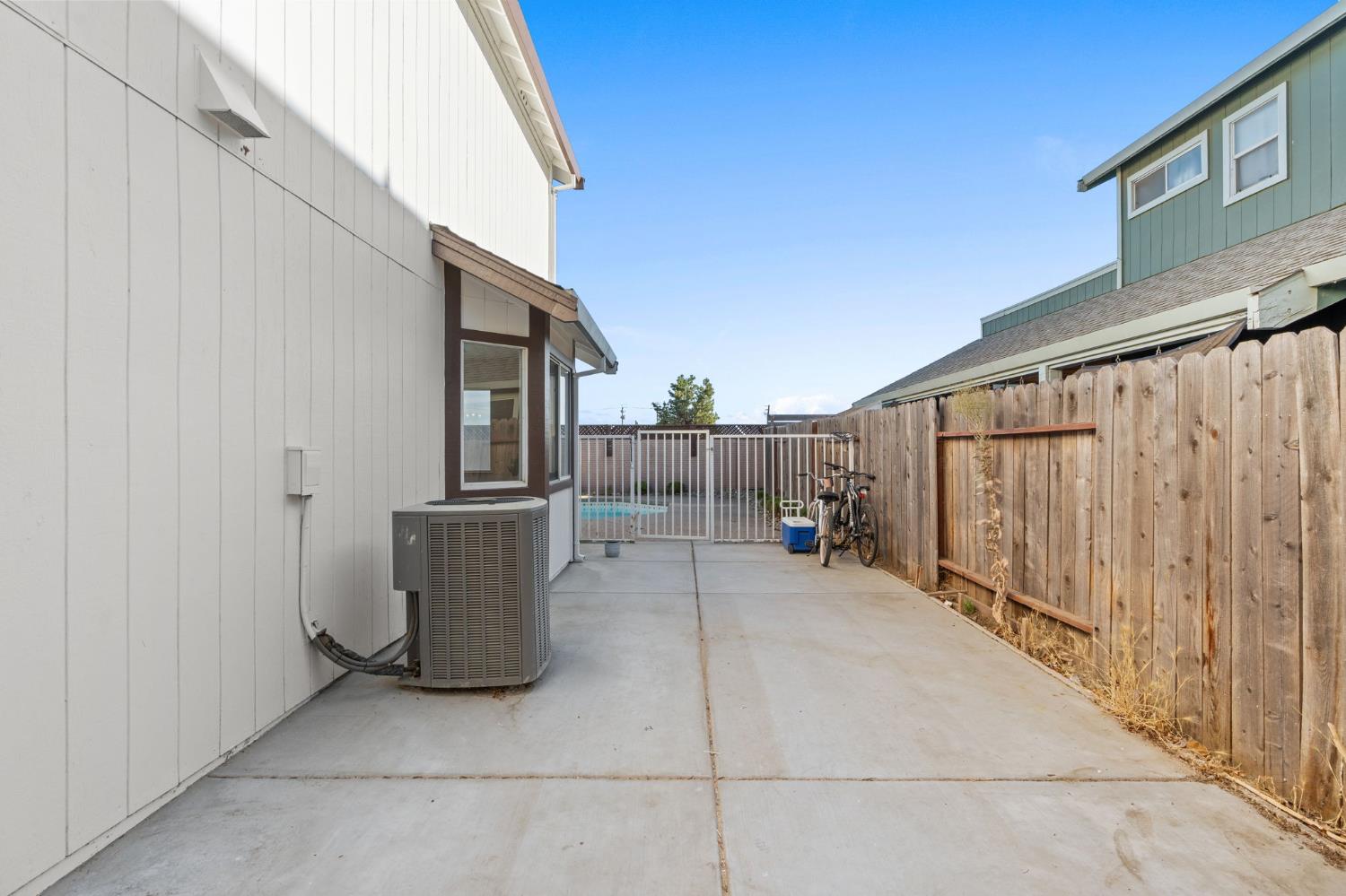 1570 Grass Valley Drive