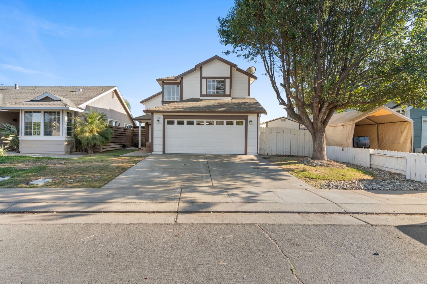 1570 Grass Valley Drive